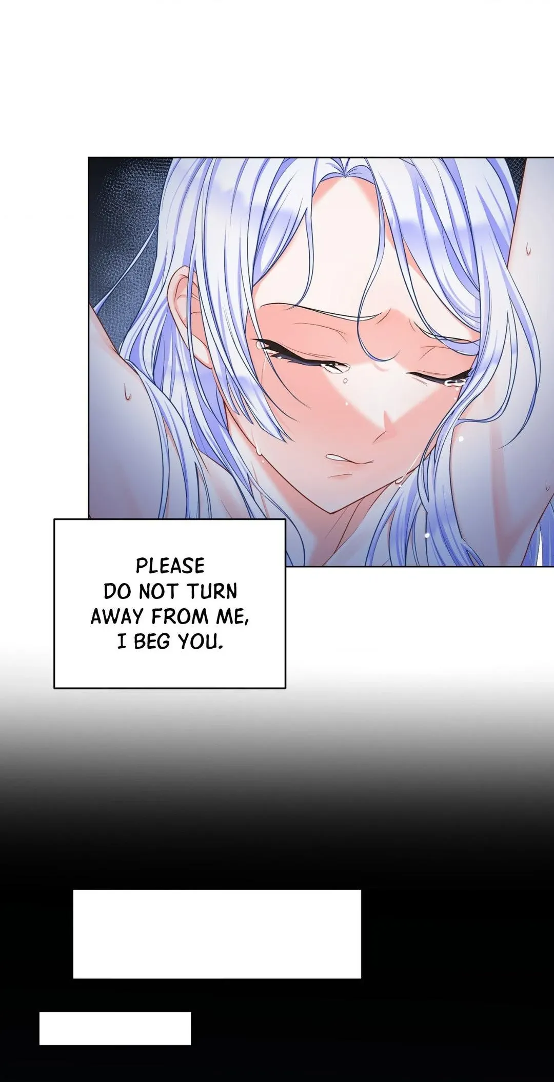 Read The Tainted Saintess chapter 2 image 16 on Lezhin