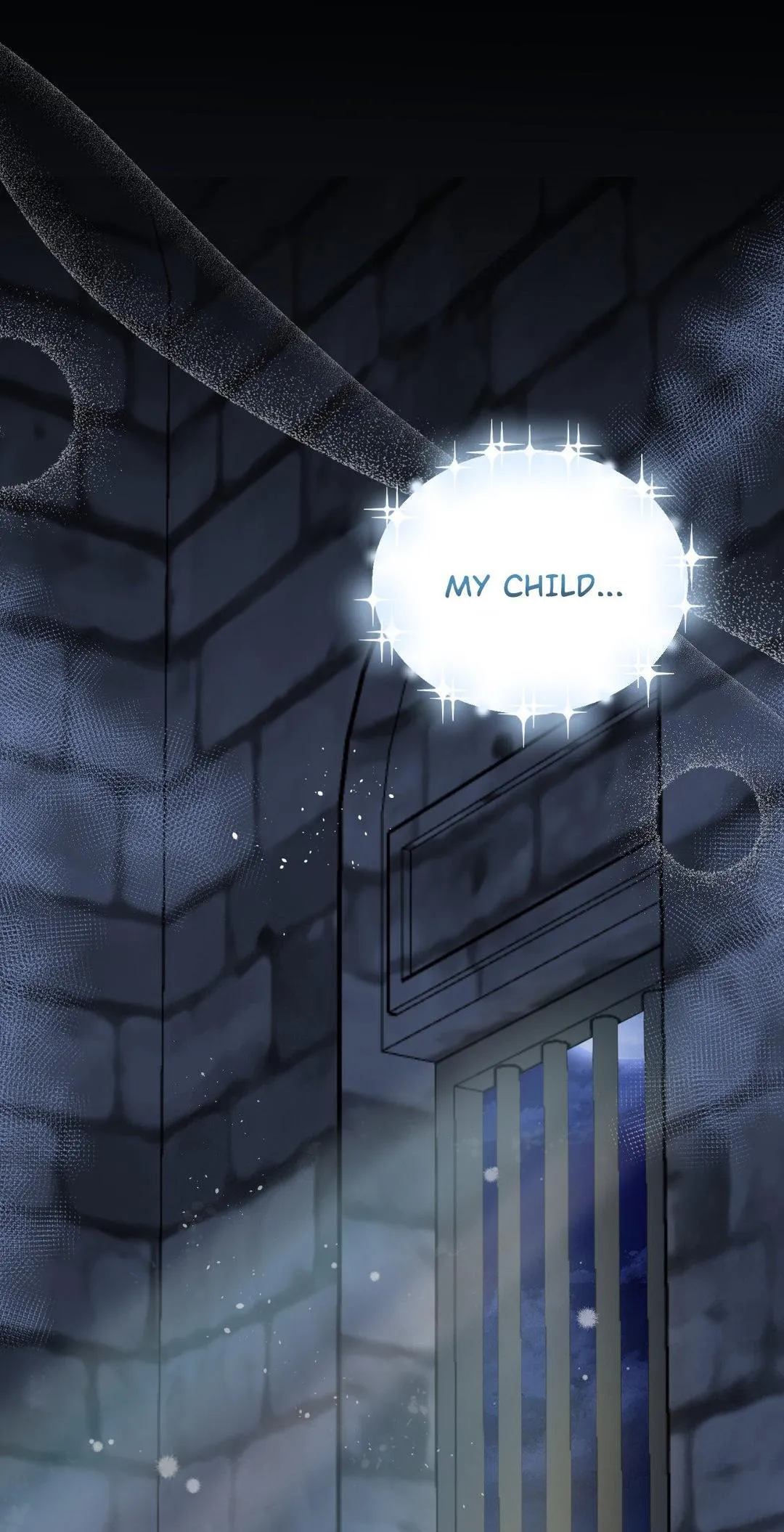 Read The Tainted Saintess chapter 2 image 17 on Lezhin