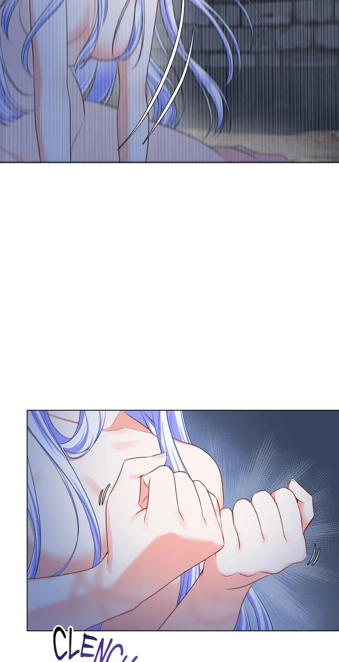 Read The Tainted Saintess chapter 2 image 23 on Lezhin