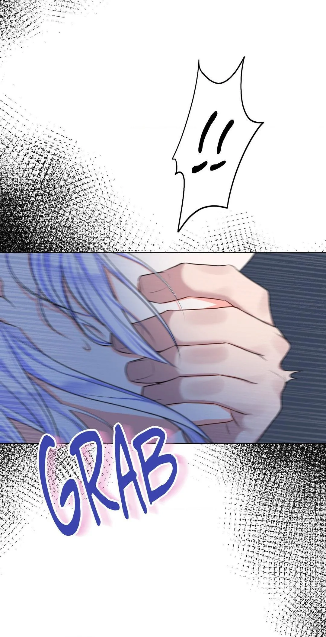 Read The Tainted Saintess chapter 2 image 31 on Lezhin