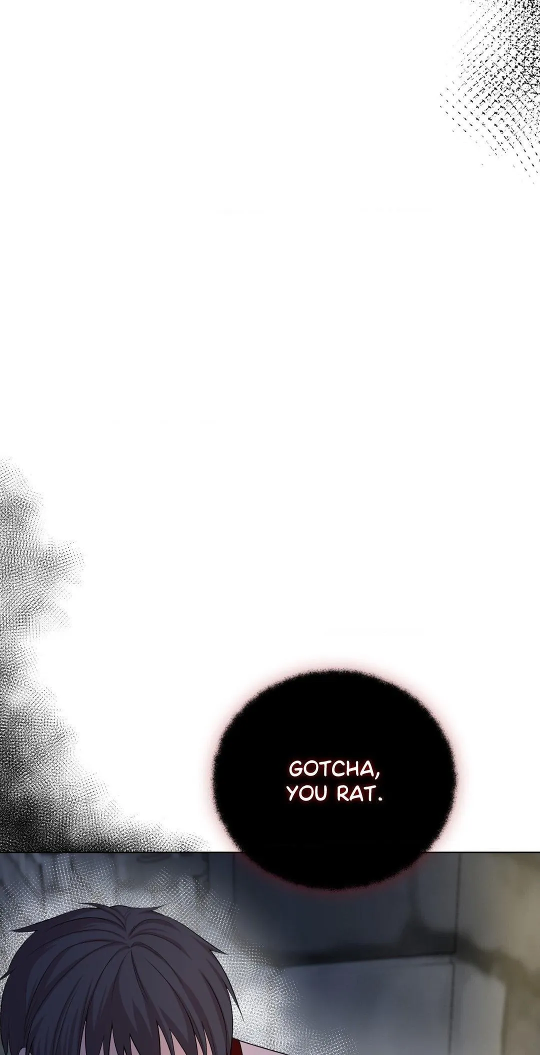 Read The Tainted Saintess chapter 2 image 32 on Lezhin