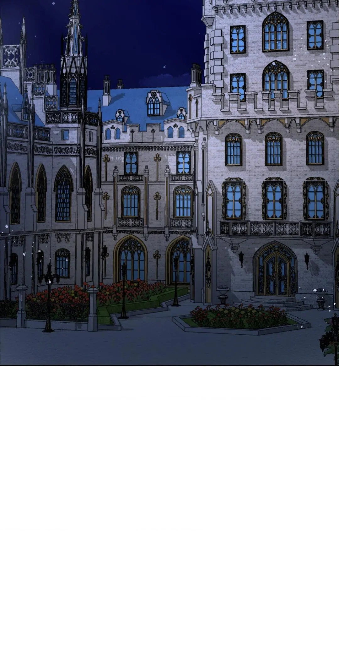 Read The Tainted Saintess chapter 2 image 45 on Lezhin