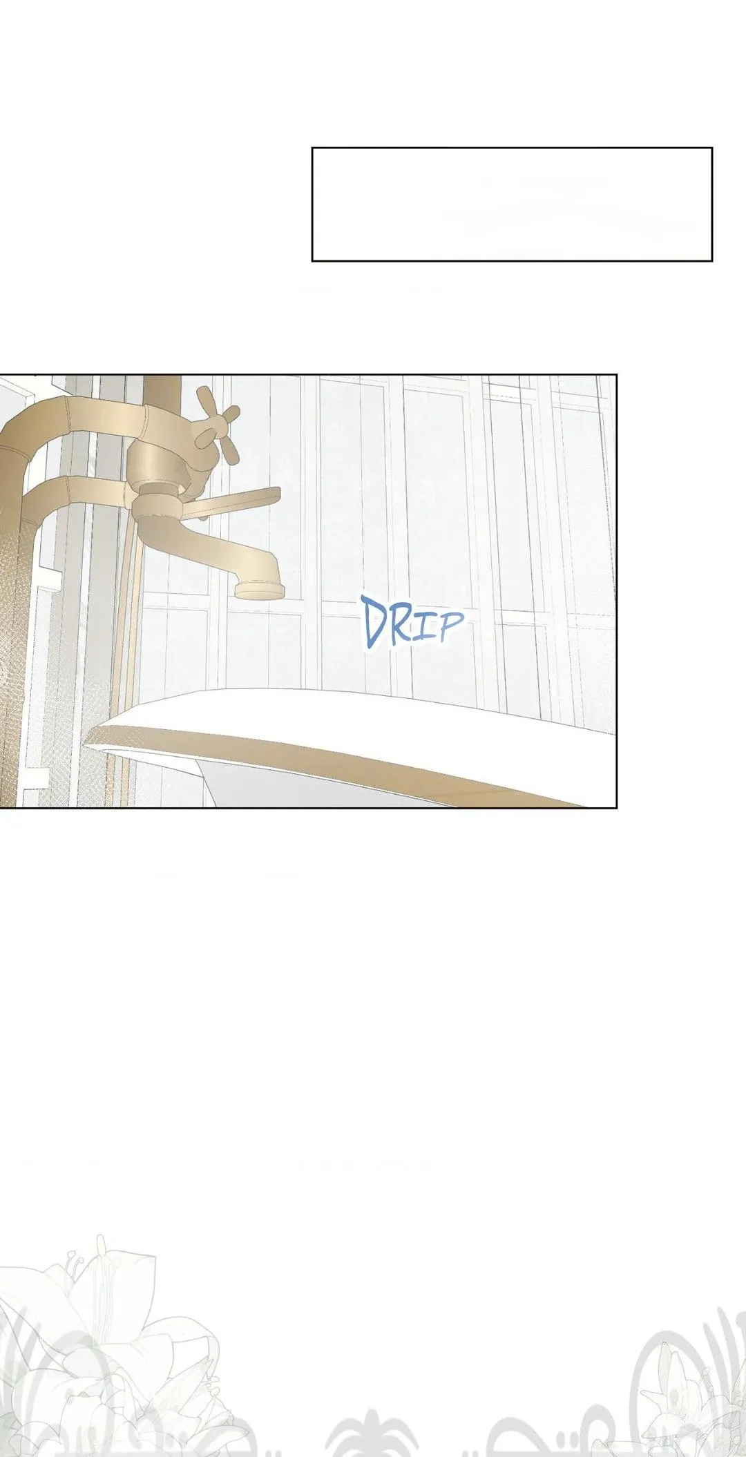 Read The Tainted Saintess chapter 2 image 46 on Lezhin