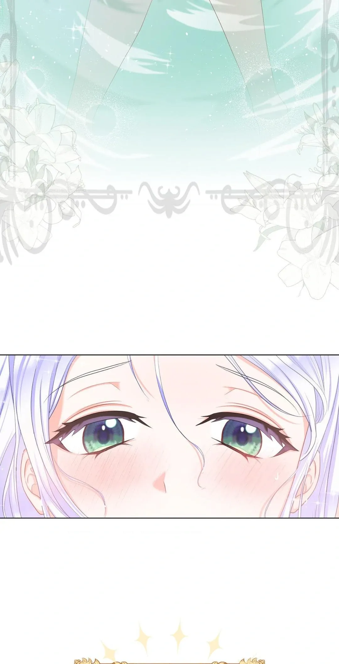 Read The Tainted Saintess chapter 2 image 48 on Lezhin