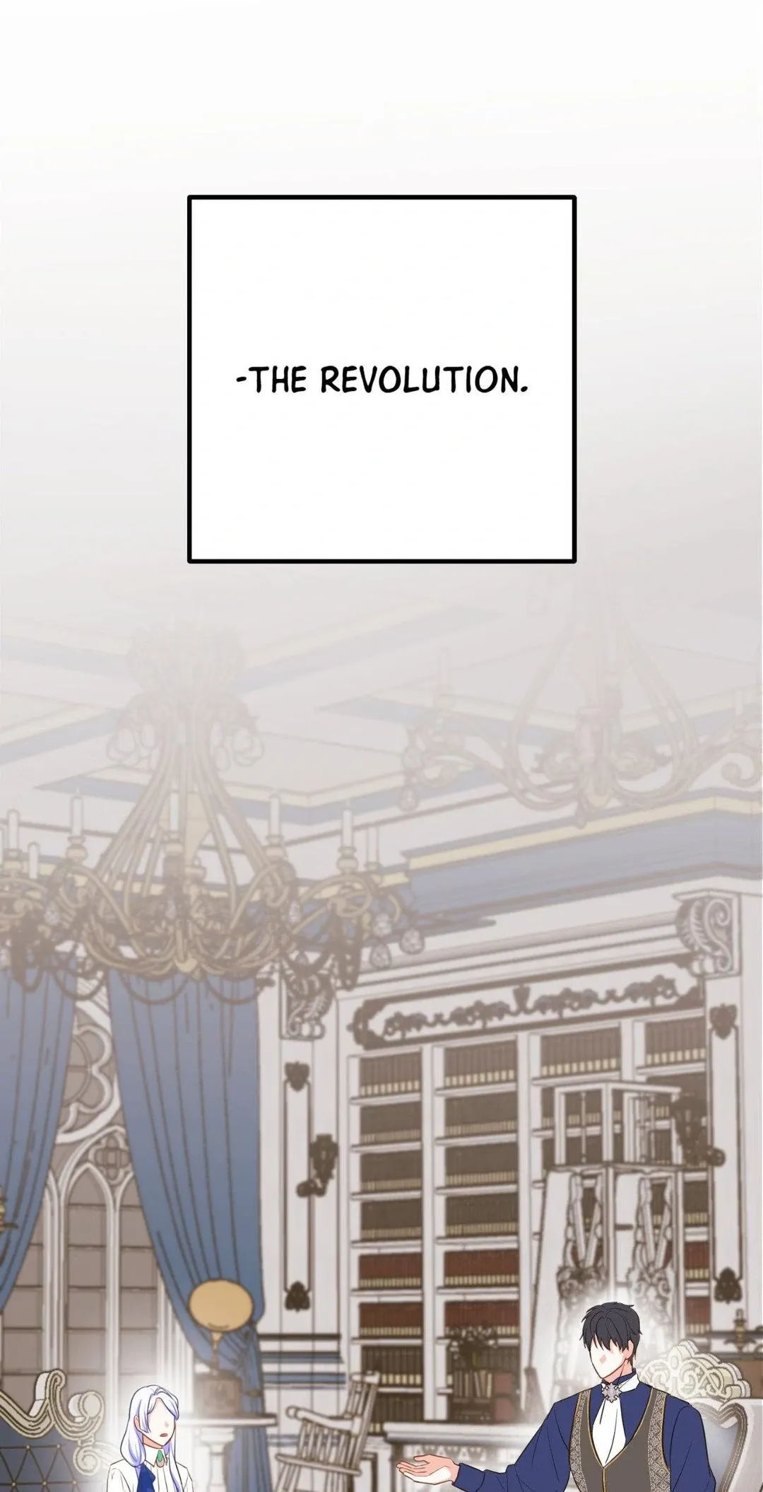 Read The Tainted Saintess chapter 2 image 52 on Lezhin