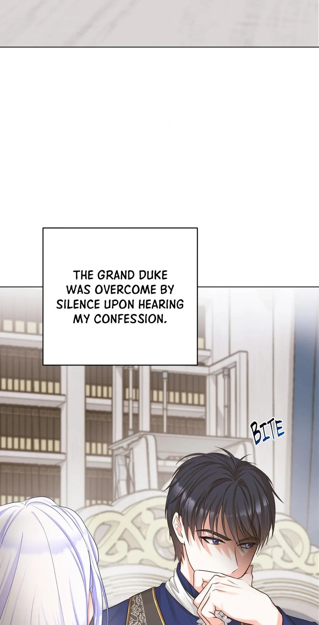 Read The Tainted Saintess chapter 2 image 56 on Lezhin
