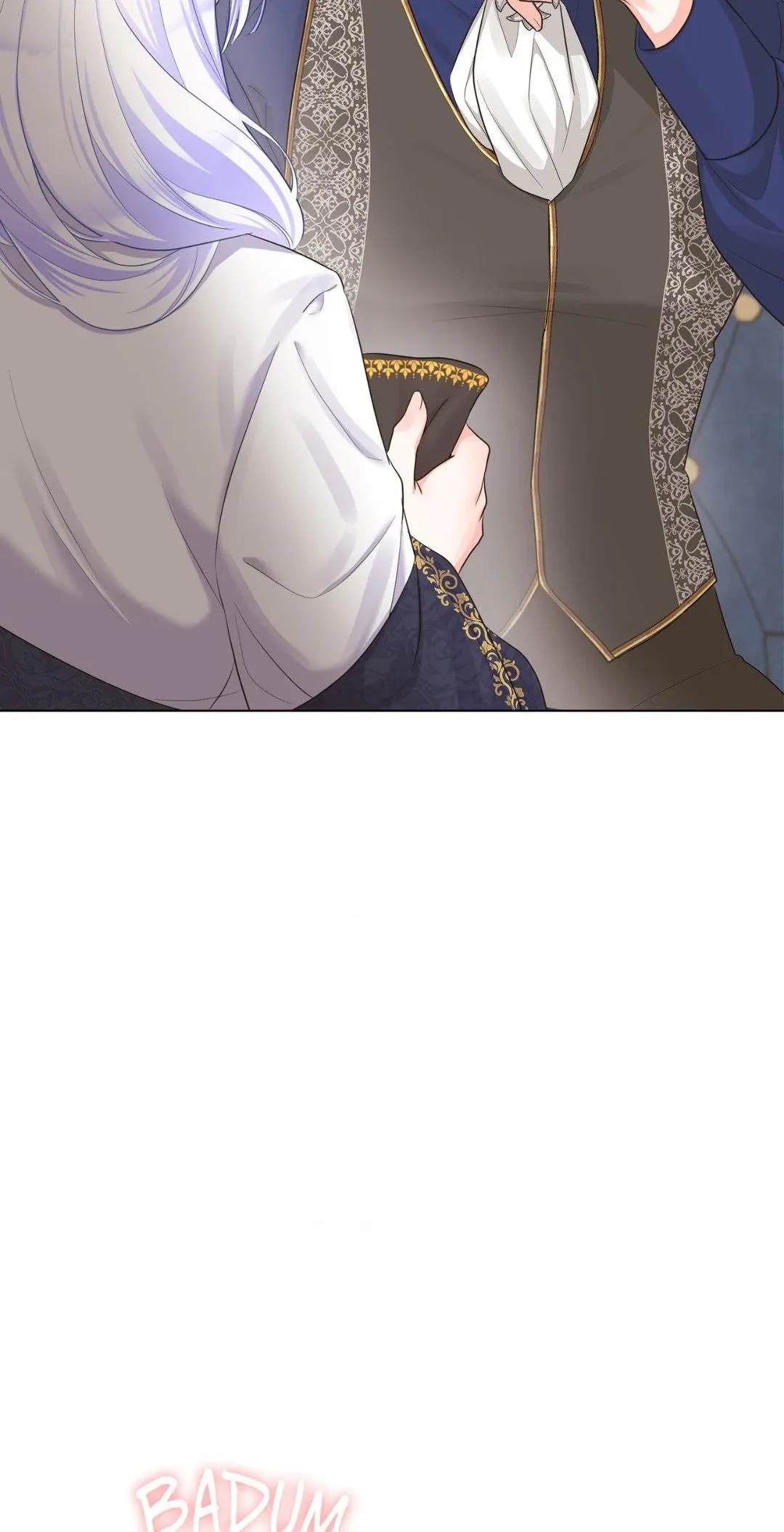 Read The Tainted Saintess chapter 2 image 57 on Lezhin