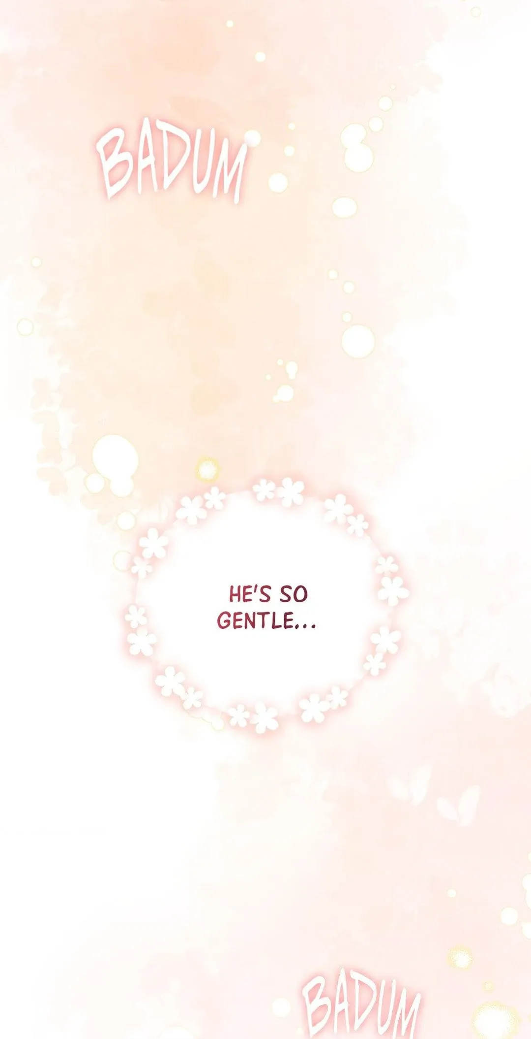 Read The Tainted Saintess chapter 2 image 60 on Lezhin