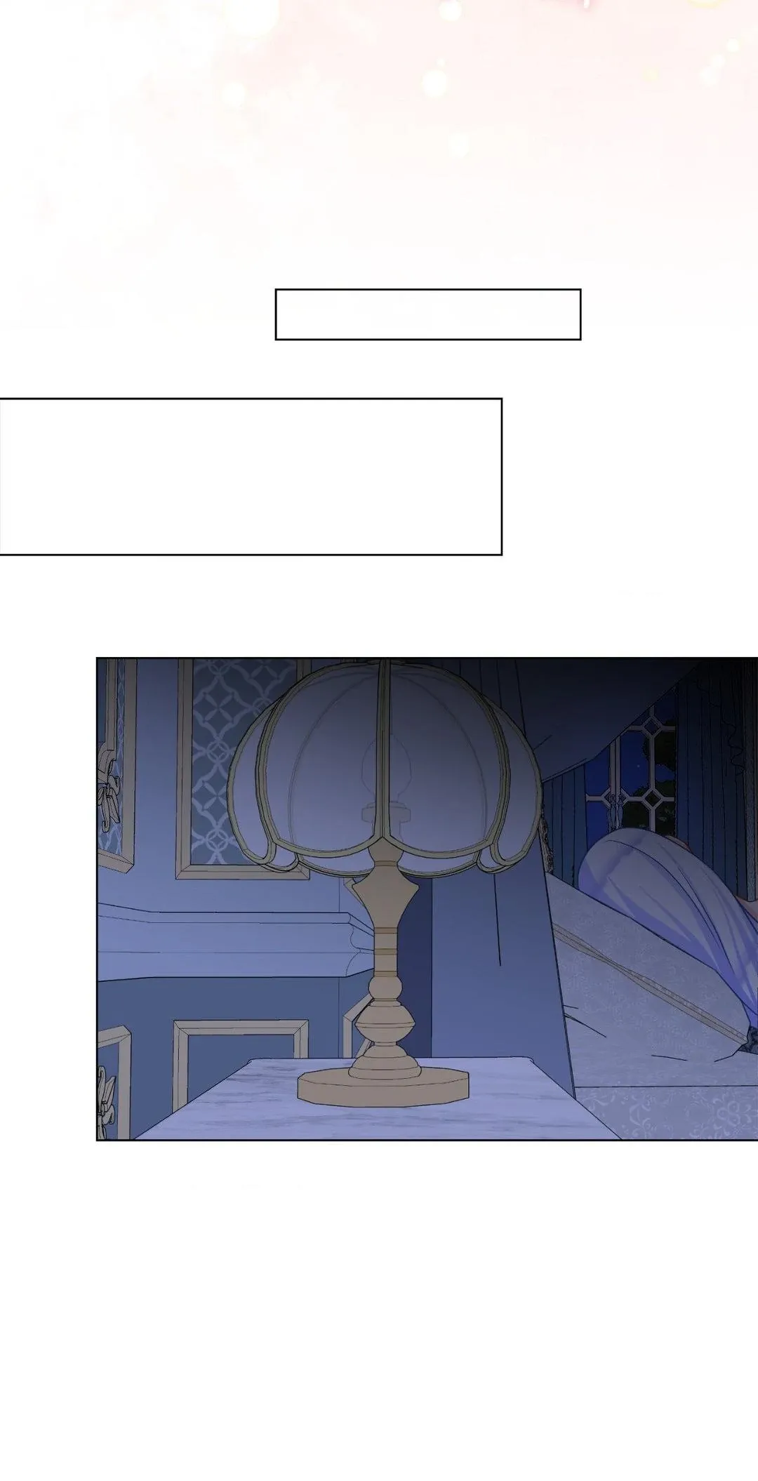 Read The Tainted Saintess chapter 2 image 61 on Lezhin