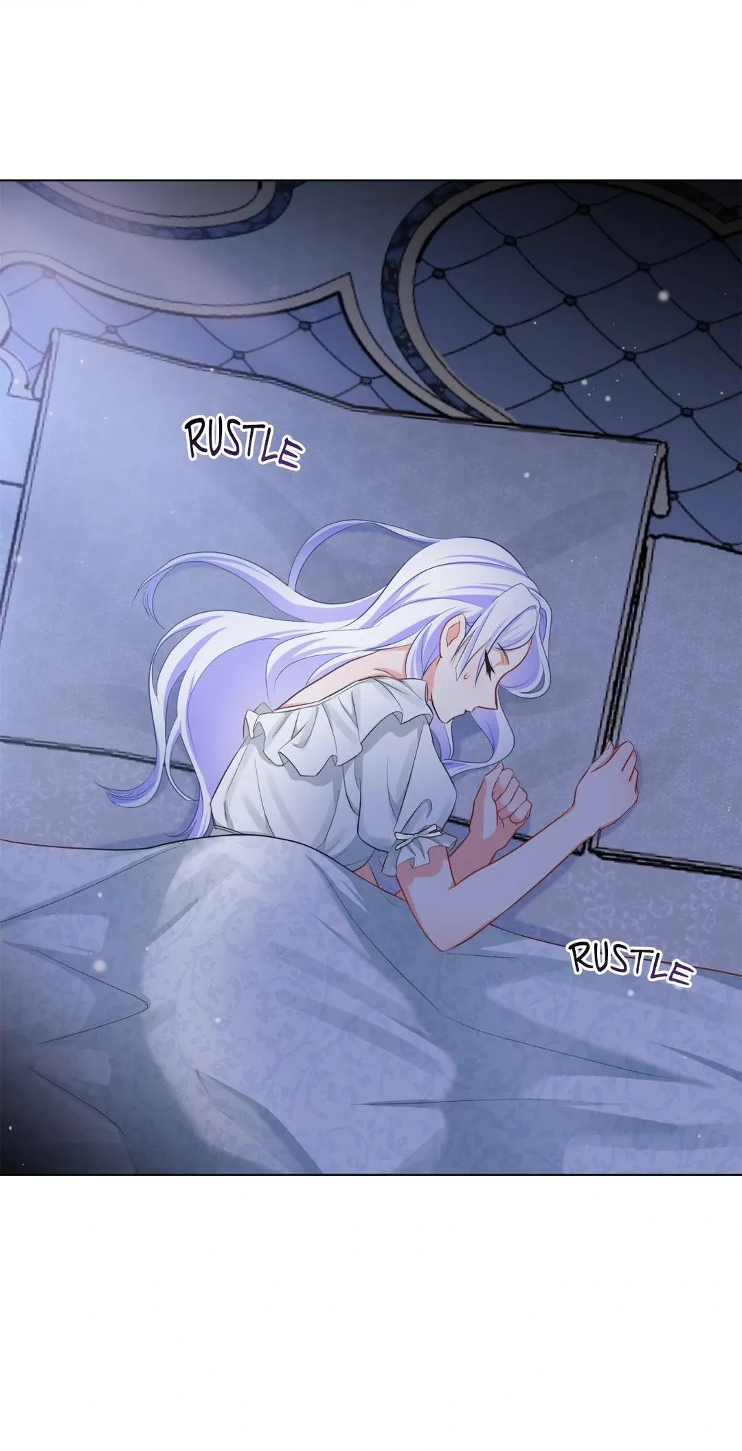 Read The Tainted Saintess chapter 2 image 62 on Lezhin