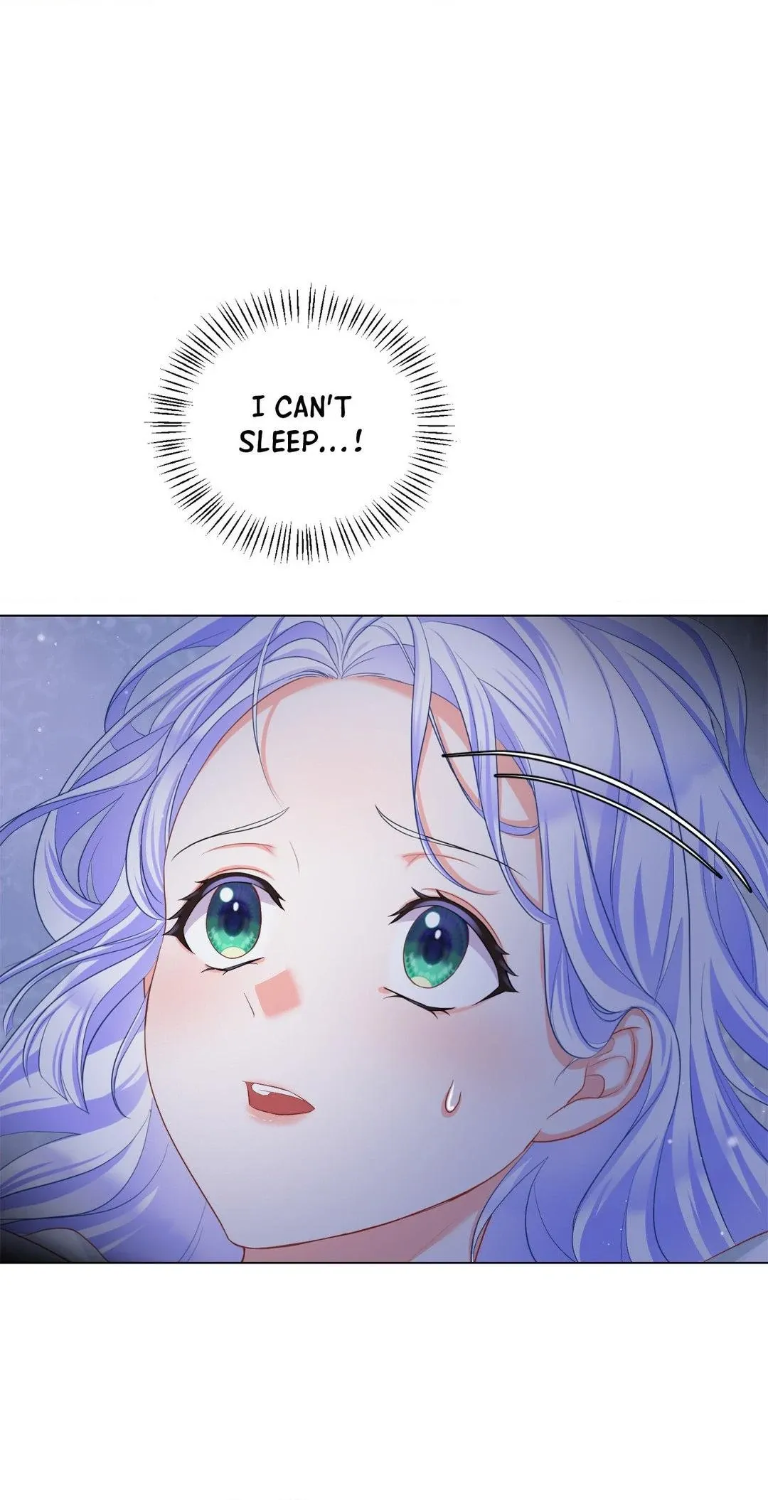 Read The Tainted Saintess chapter 2 image 63 on Lezhin