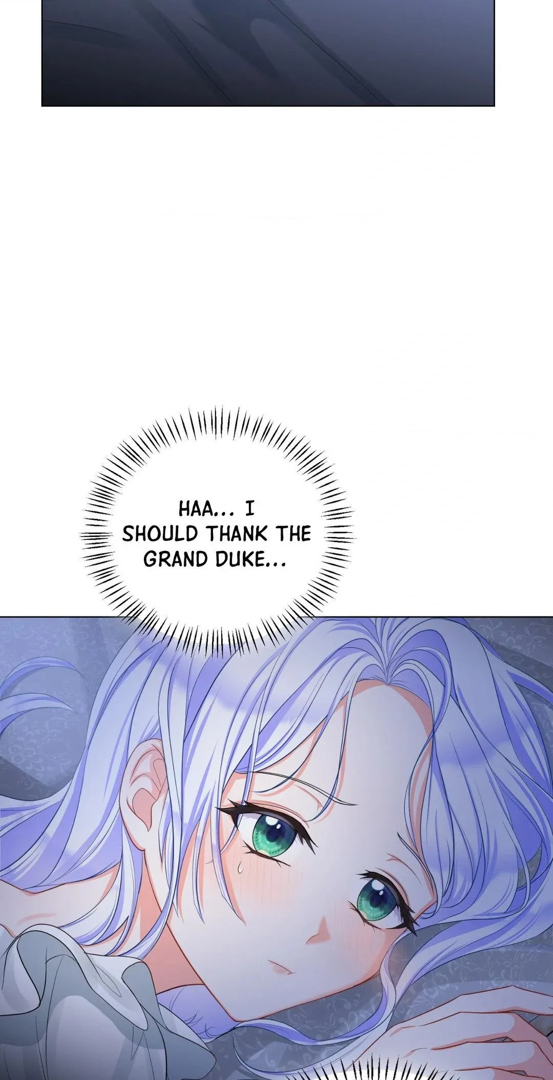 Read The Tainted Saintess chapter 2 image 66 on Lezhin