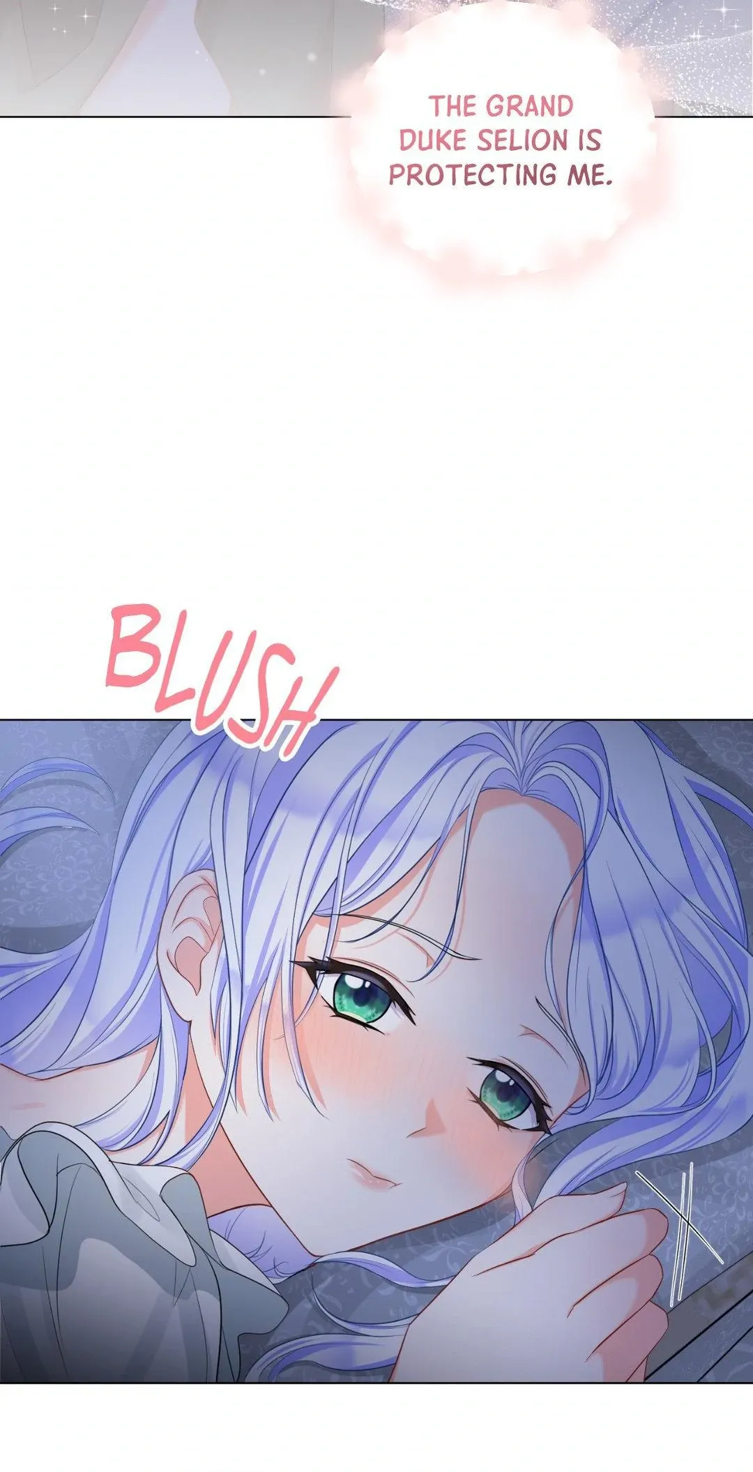 Read The Tainted Saintess chapter 2 image 69 on Lezhin