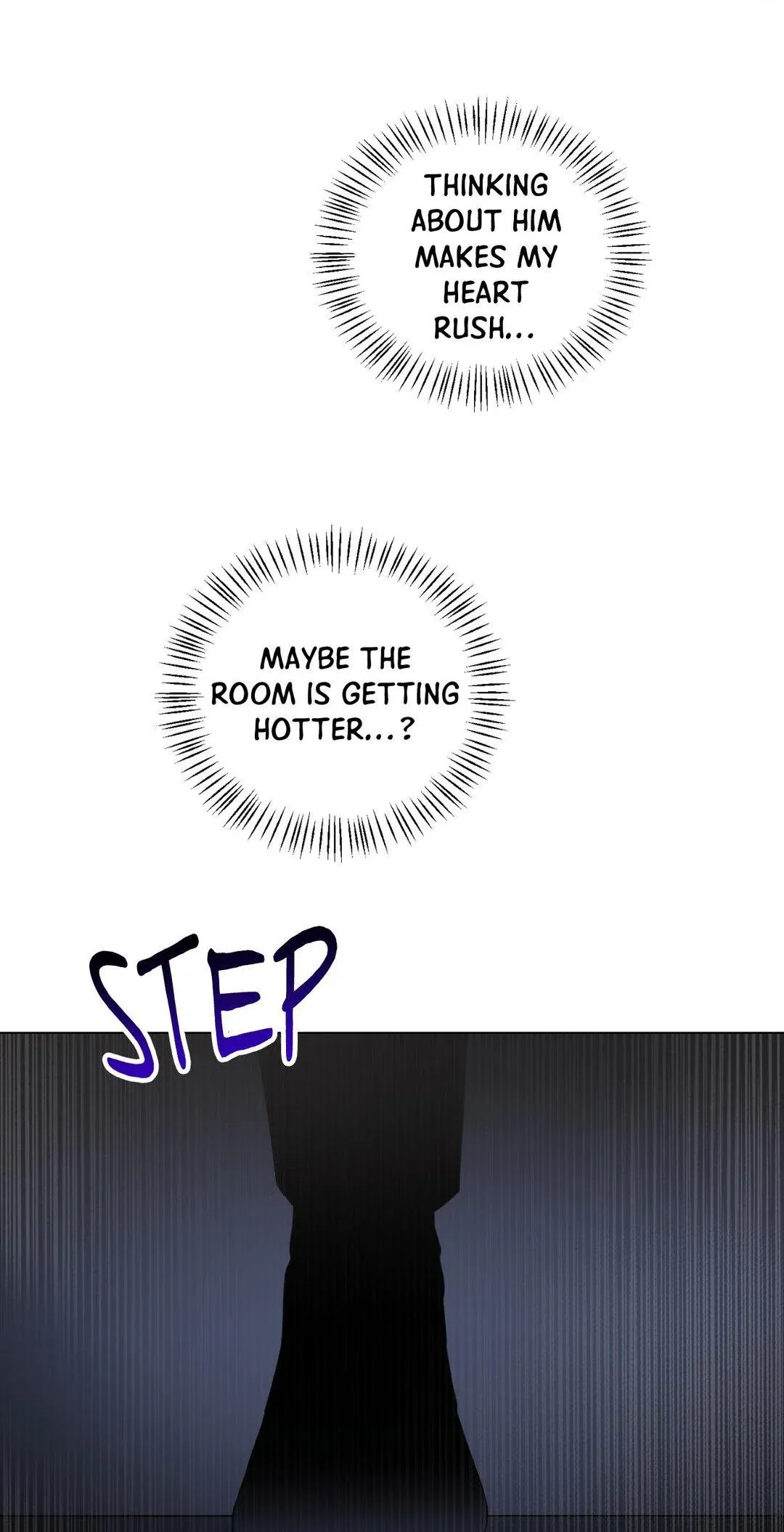 Read The Tainted Saintess chapter 2 image 70 on Lezhin