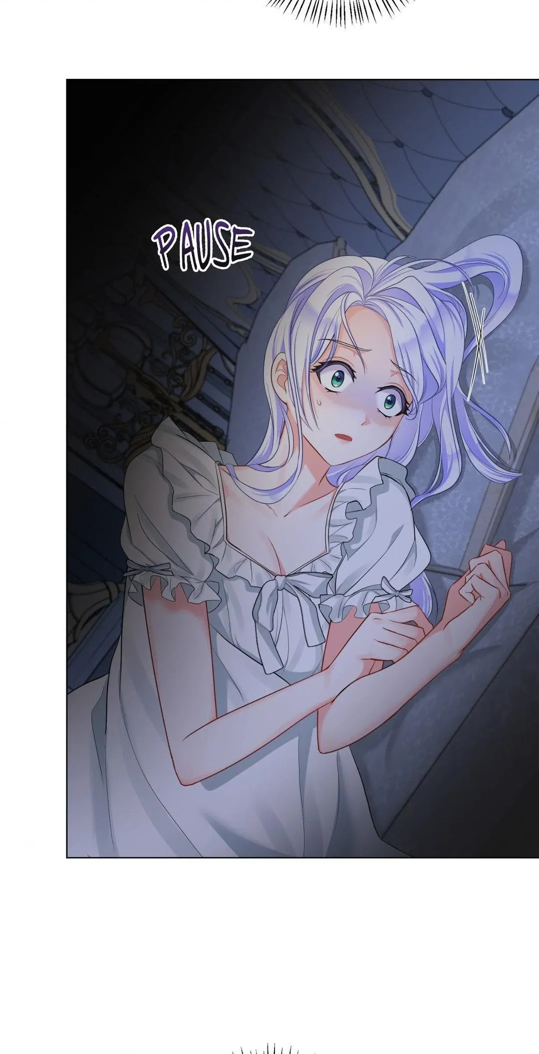 Read The Tainted Saintess chapter 2 image 73 on Lezhin