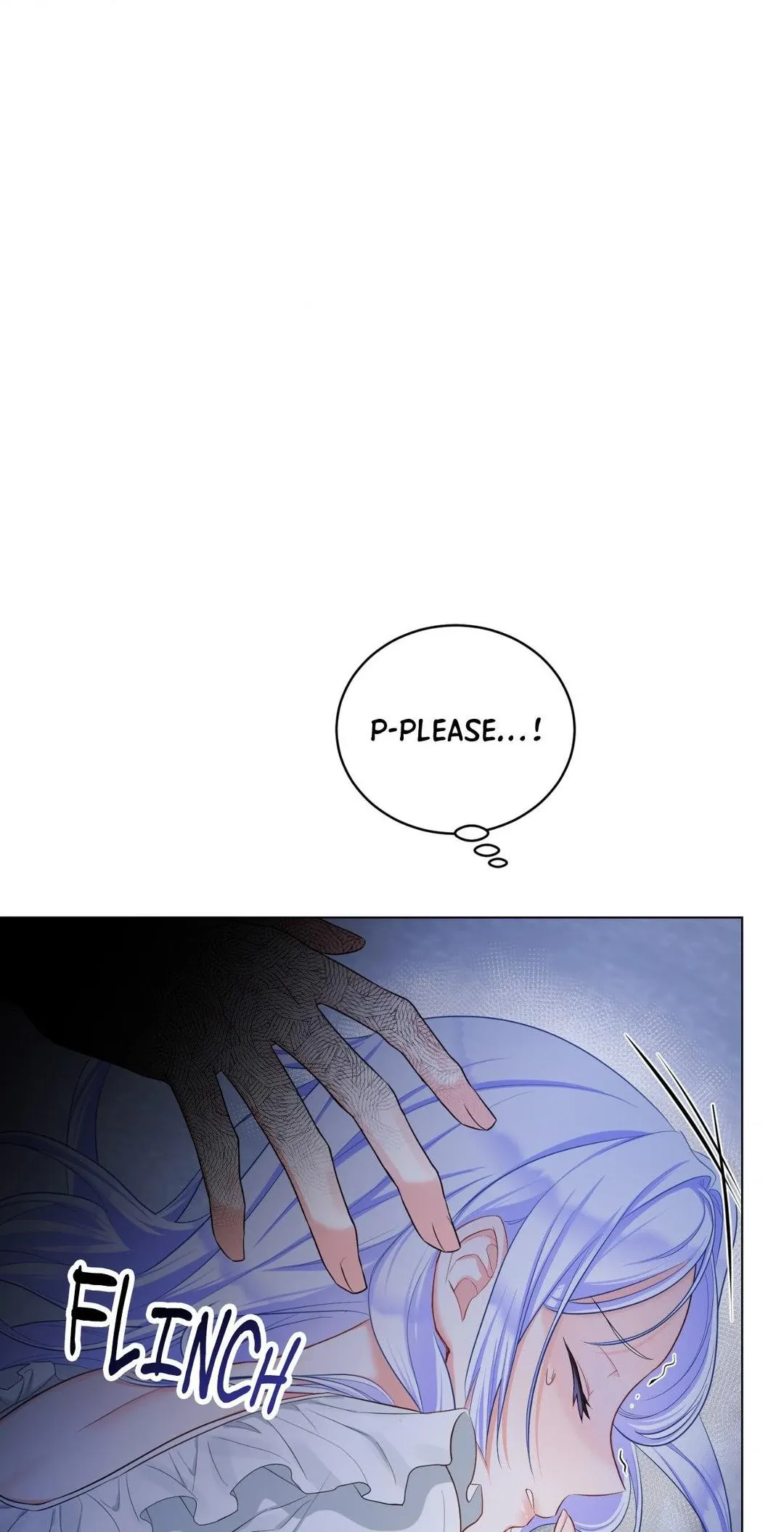 Read The Tainted Saintess chapter 2 image 78 on Lezhin