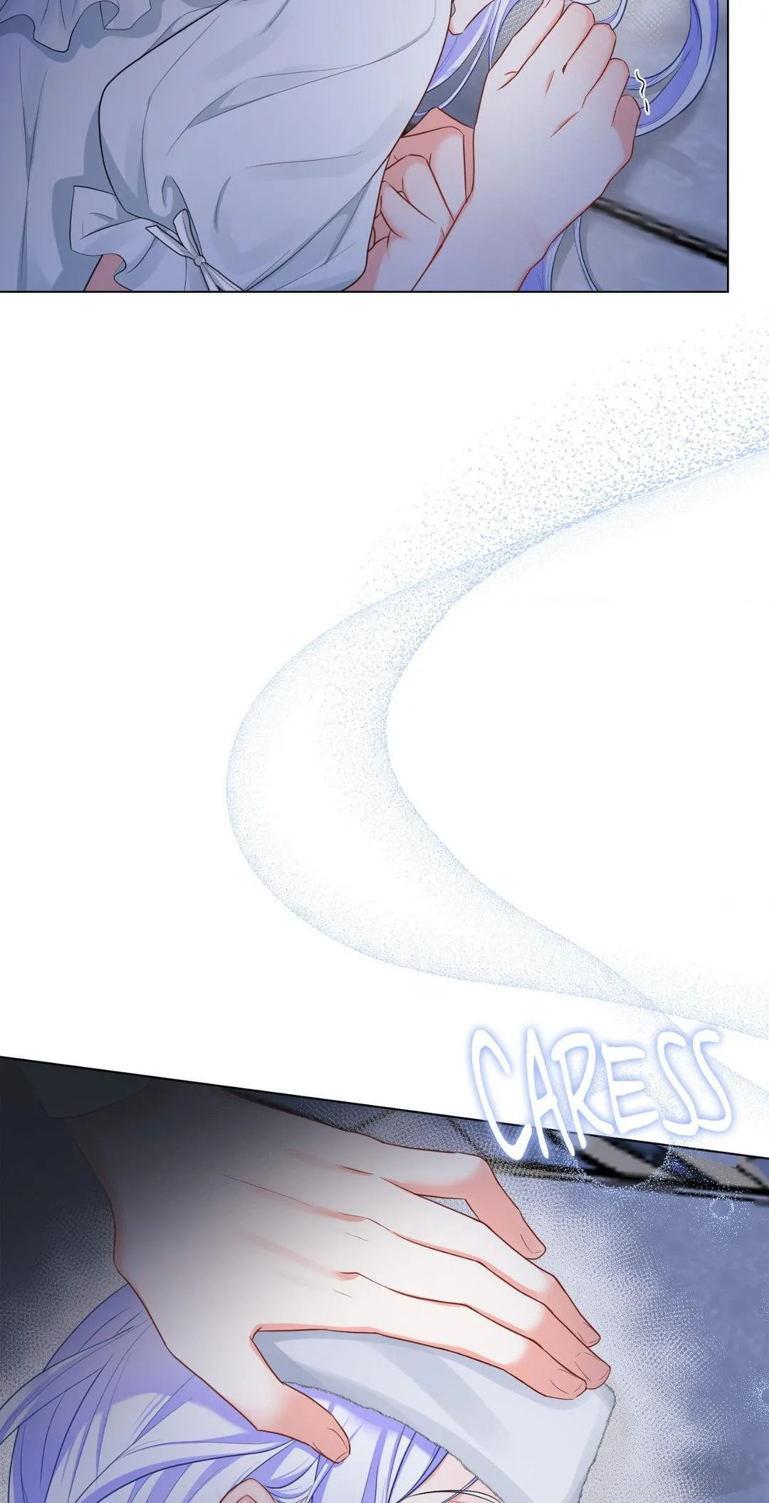 Read The Tainted Saintess chapter 2 image 79 on Lezhin