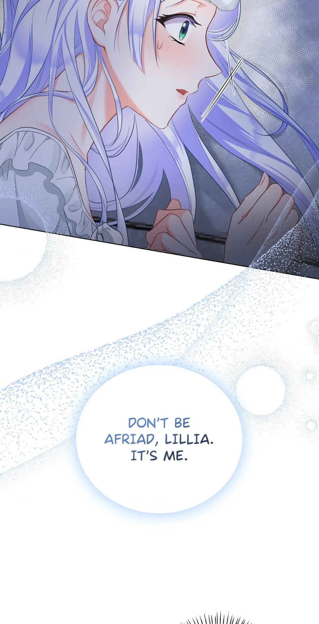 Read The Tainted Saintess chapter 2 image 80 on Lezhin
