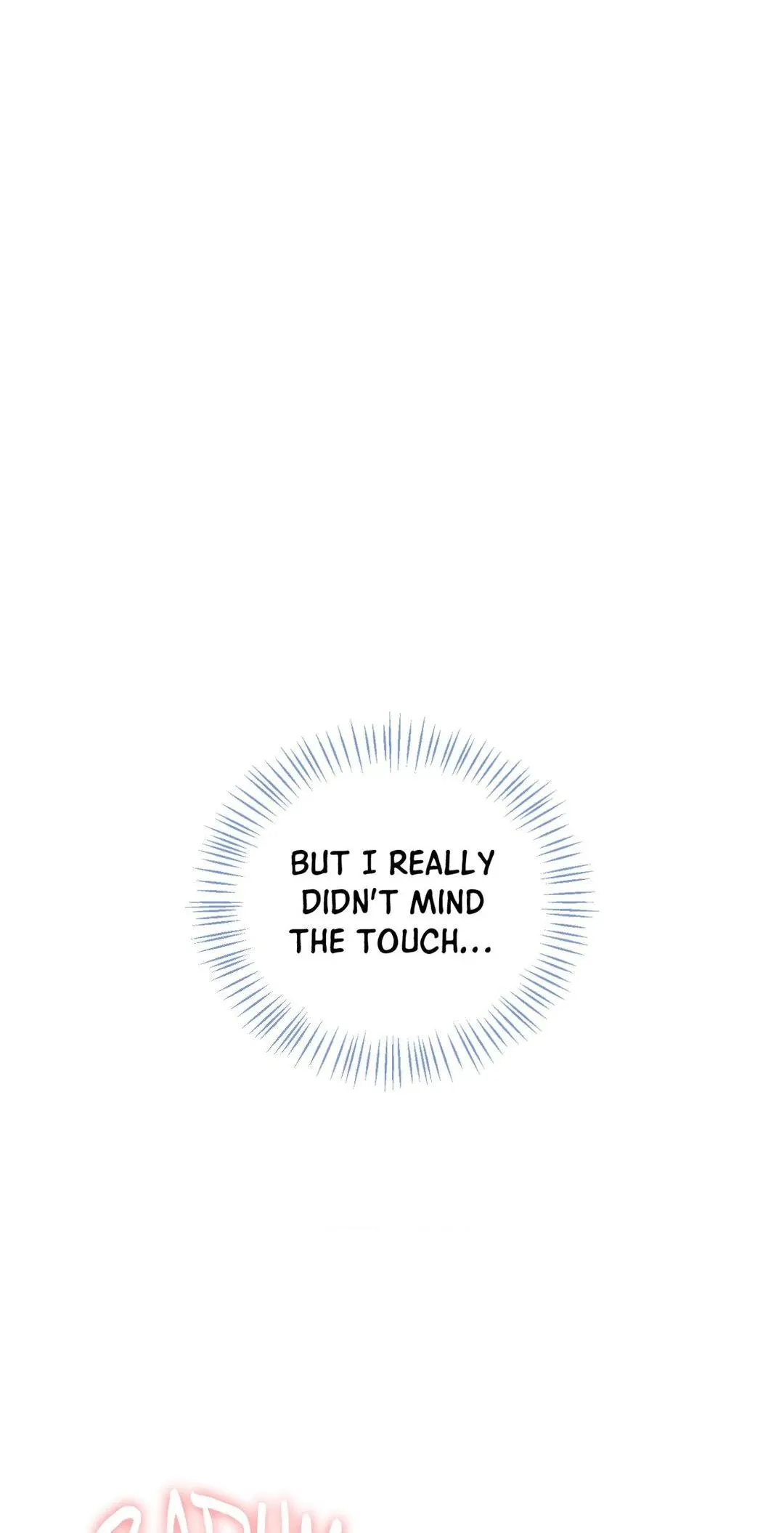 Read The Tainted Saintess chapter 2 image 84 on Lezhin