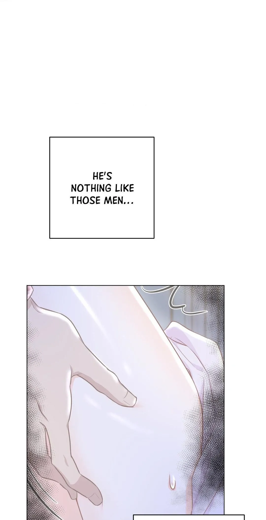 Read The Tainted Saintess chapter 2 image 86 on Lezhin