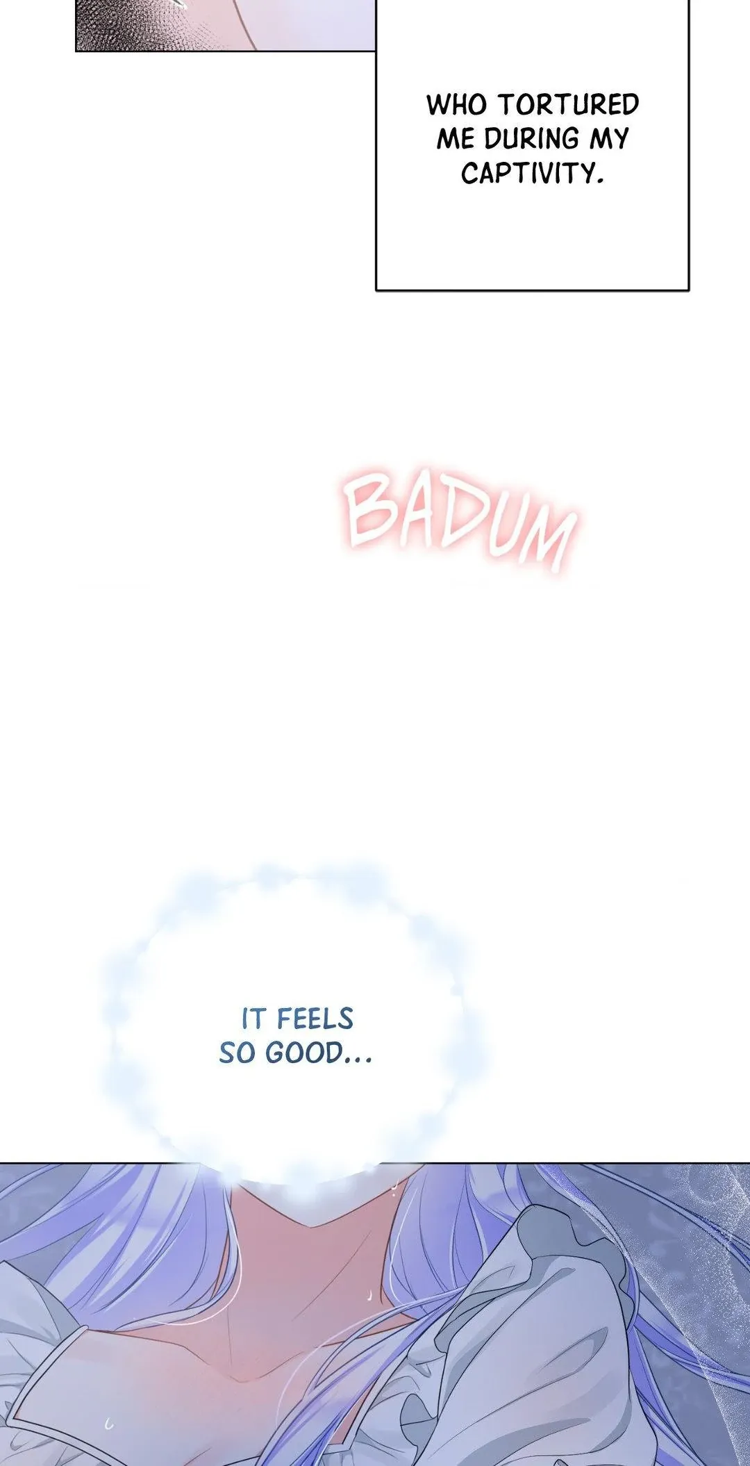 Read The Tainted Saintess chapter 2 image 87 on Lezhin
