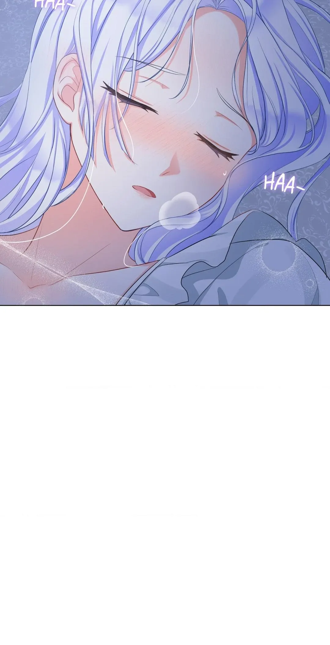 Read The Tainted Saintess chapter 2 image 89 on Lezhin