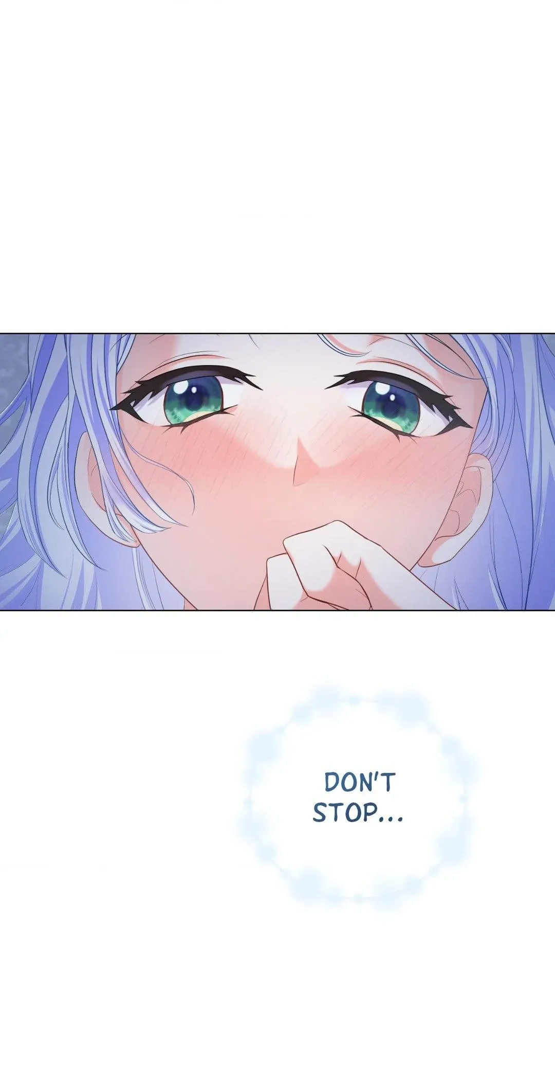 Read The Tainted Saintess chapter 2 image 90 on Lezhin