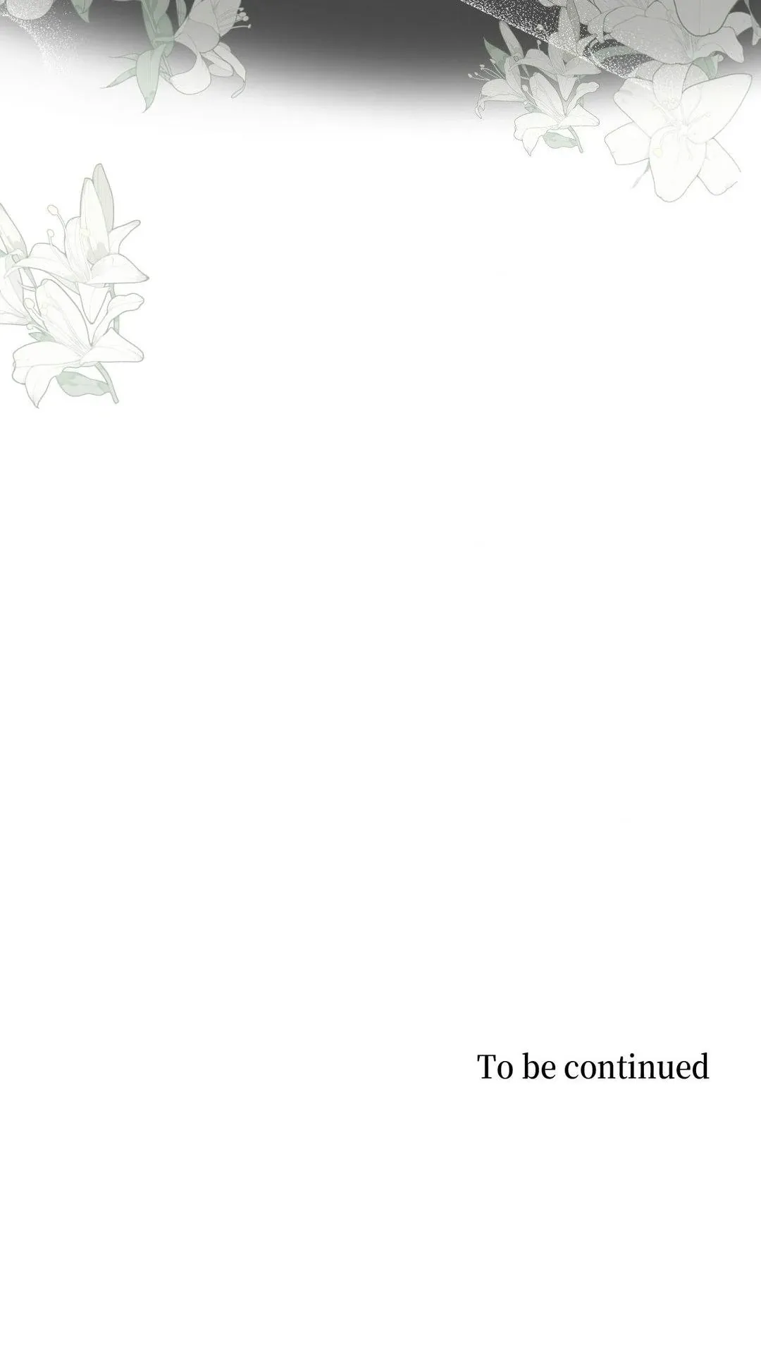 Read The Tainted Saintess chapter 2 image 94 on Lezhin