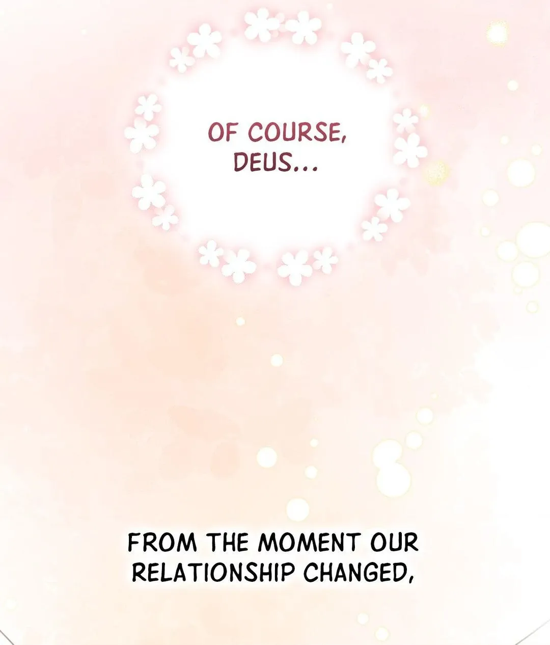Read The Tainted Saintess chapter 3 image 100 on Lezhin