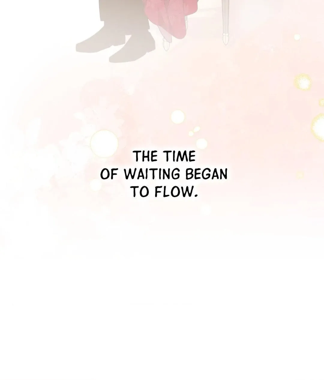 Read The Tainted Saintess chapter 3 image 102 on Lezhin