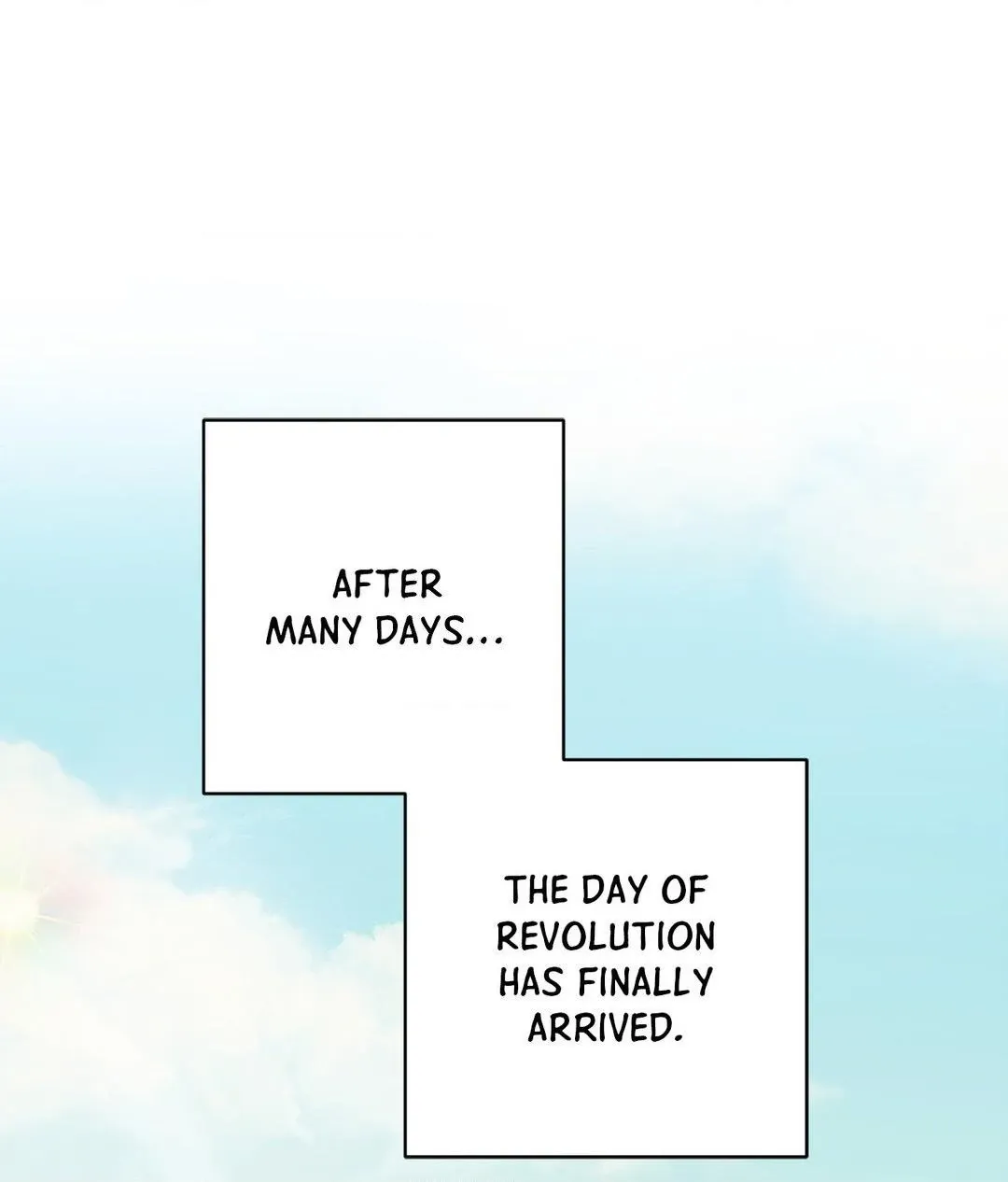 Read The Tainted Saintess chapter 3 image 103 on Lezhin