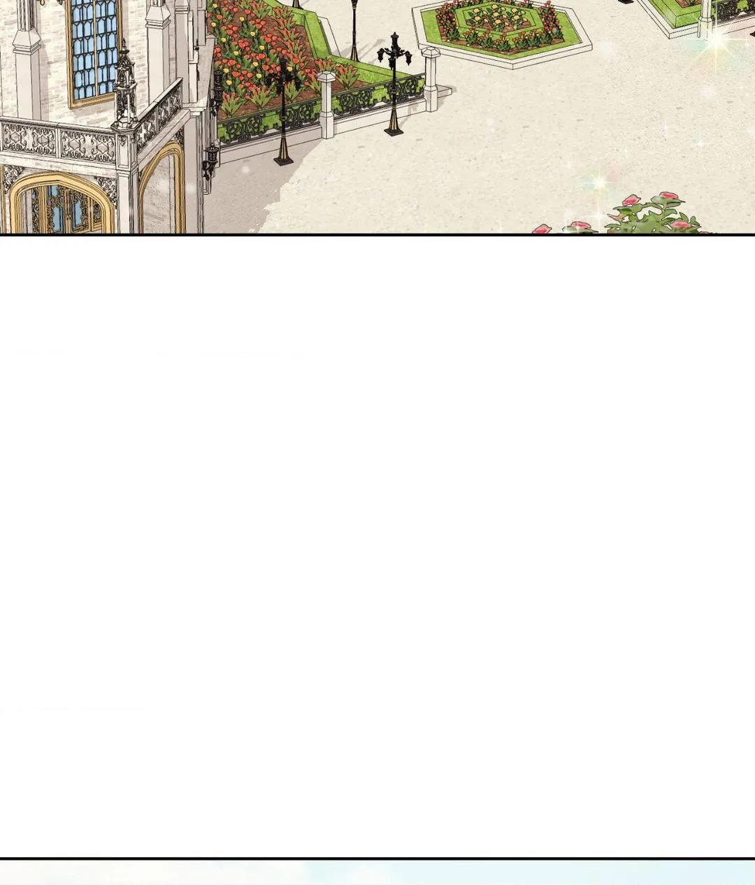 Read The Tainted Saintess chapter 3 image 105 on Lezhin