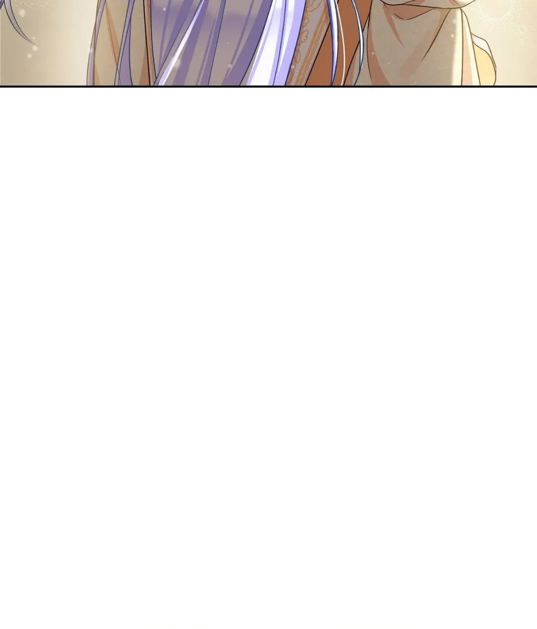 Read The Tainted Saintess chapter 3 image 107 on Lezhin
