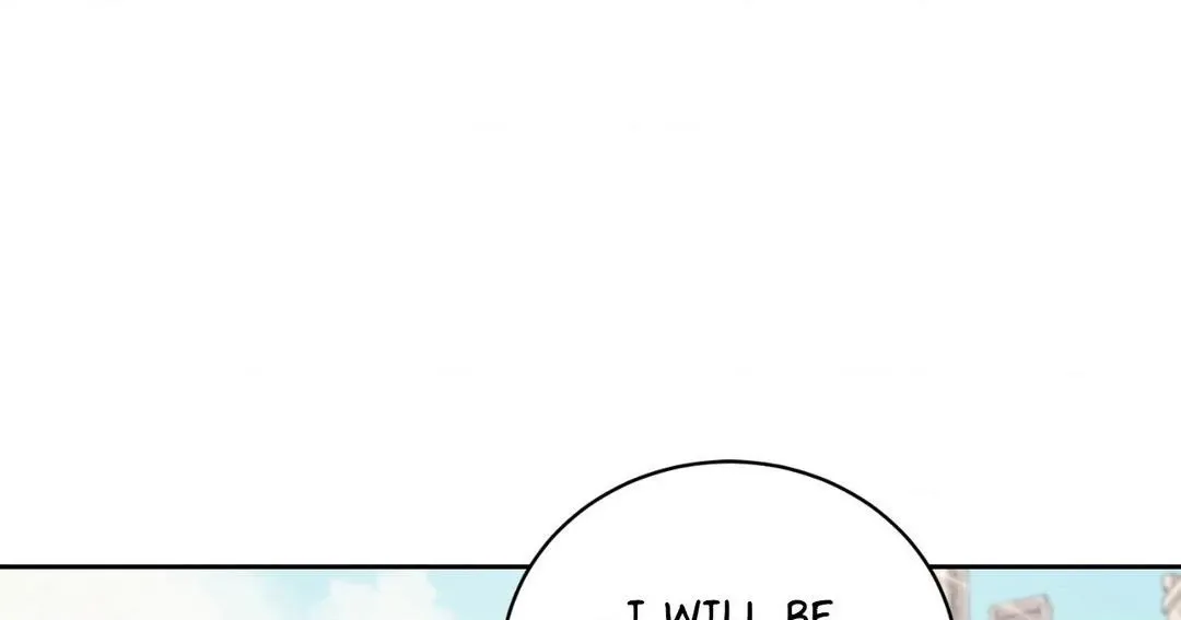 Read The Tainted Saintess chapter 3 image 108 on Lezhin