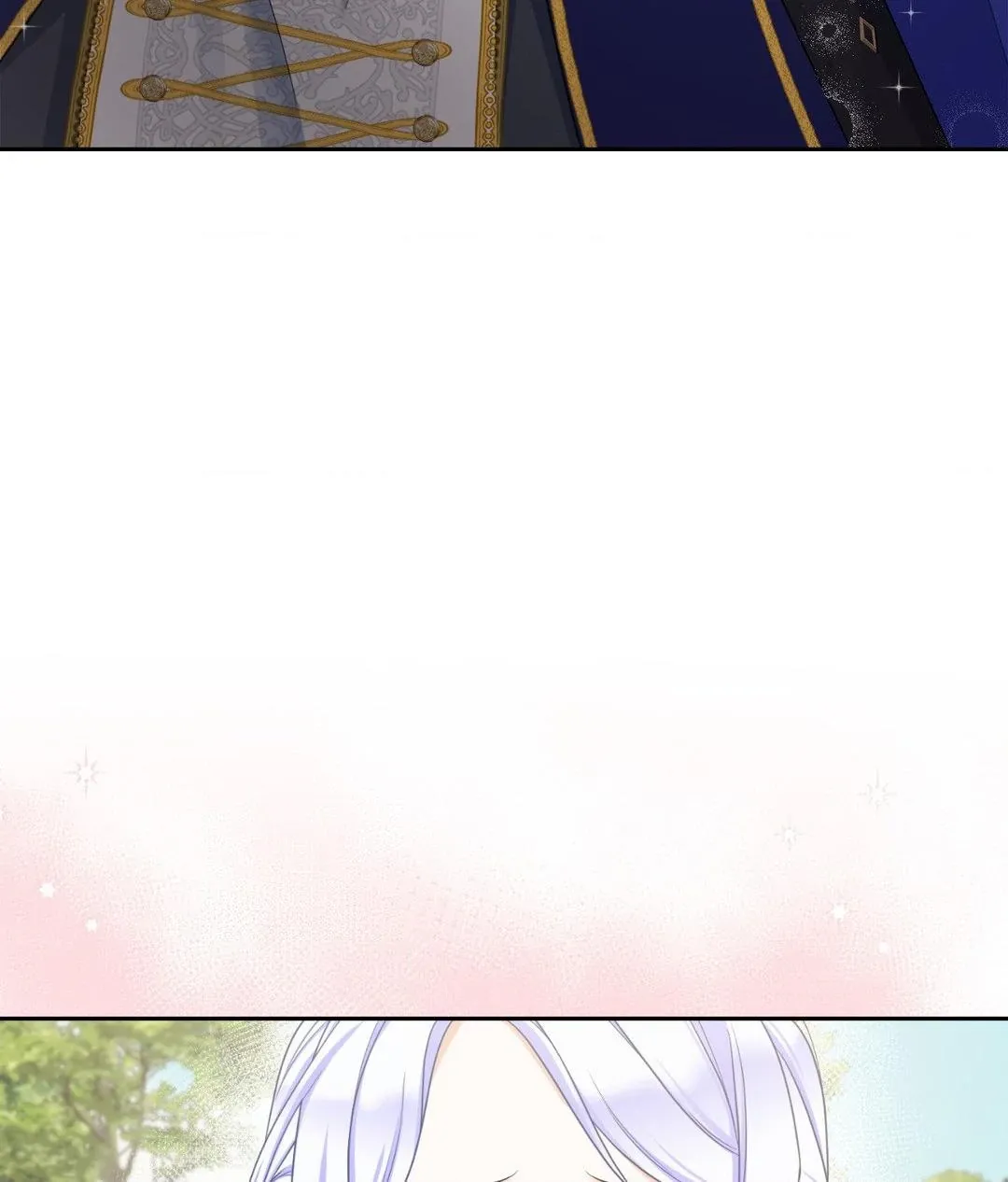 Read The Tainted Saintess chapter 3 image 111 on Lezhin