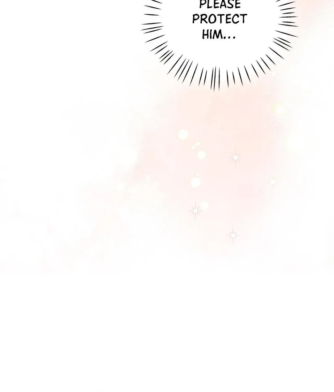 Read The Tainted Saintess chapter 3 image 114 on Lezhin