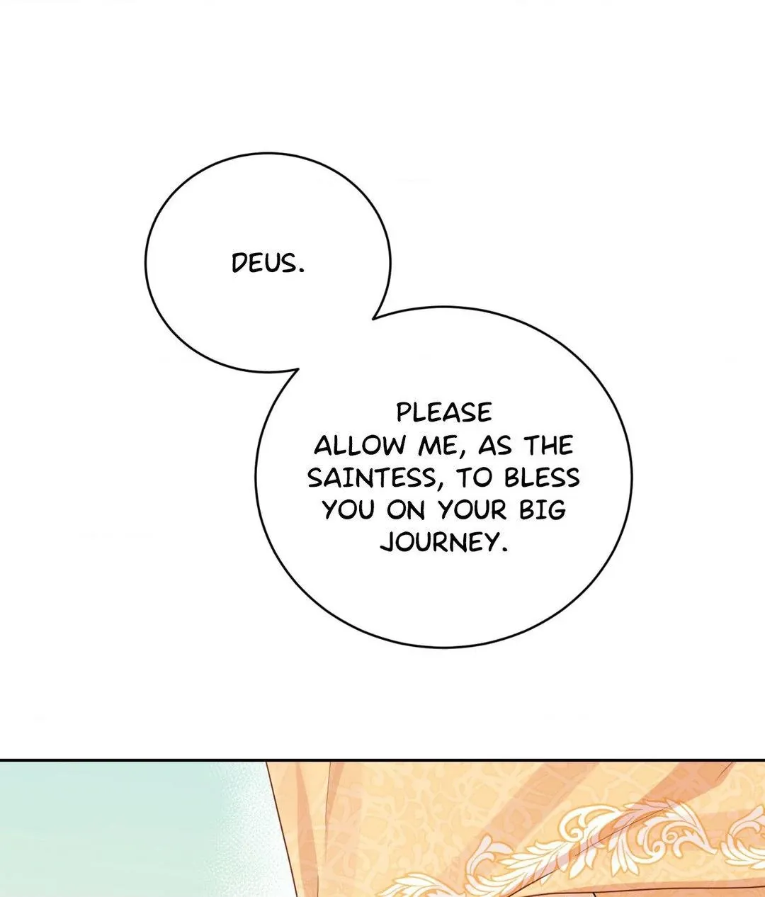 Read The Tainted Saintess chapter 3 image 115 on Lezhin
