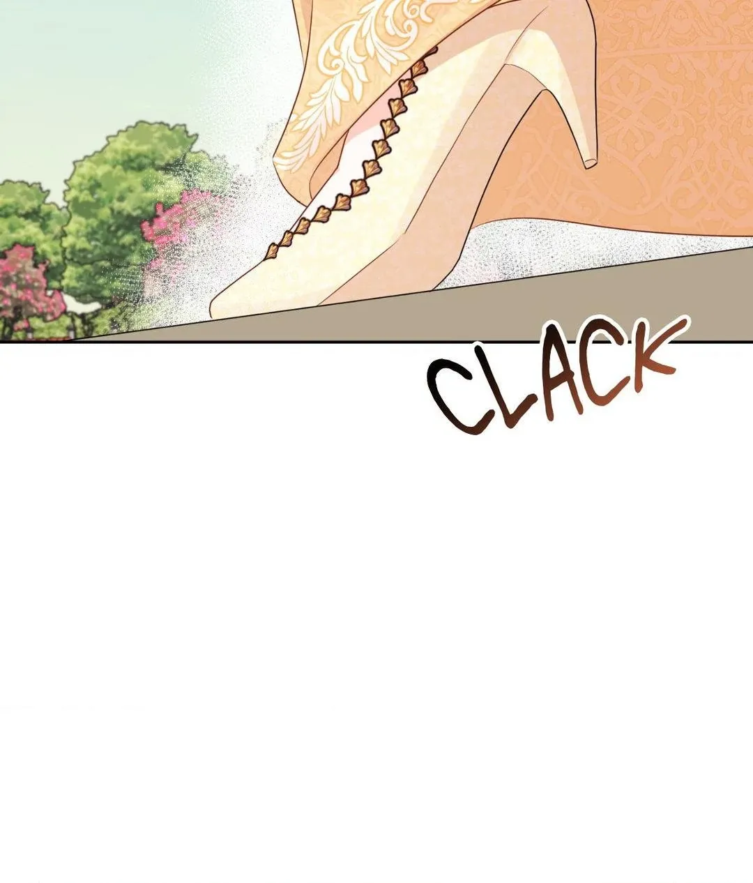 Read The Tainted Saintess chapter 3 image 116 on Lezhin