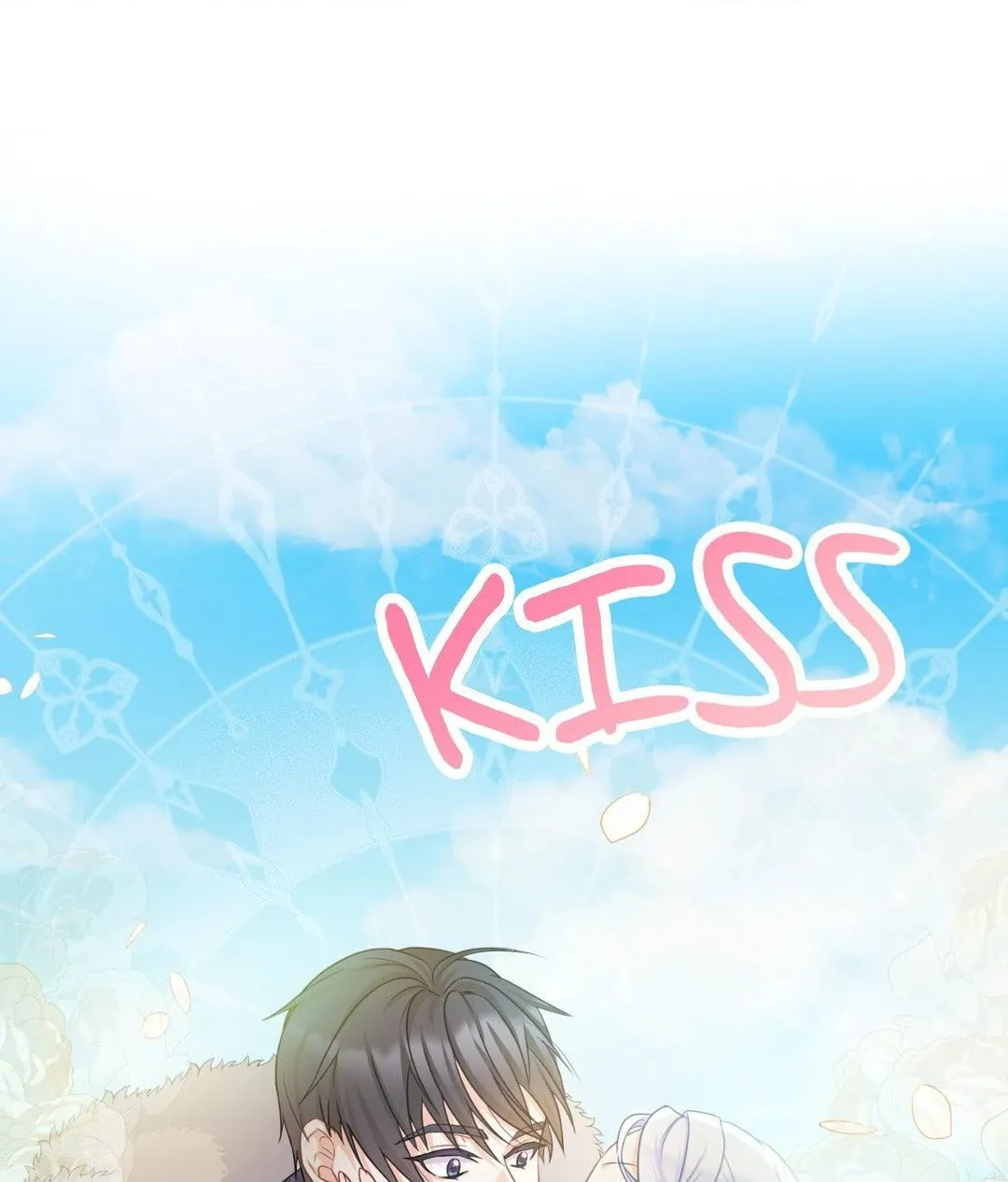 Read The Tainted Saintess chapter 3 image 118 on Lezhin