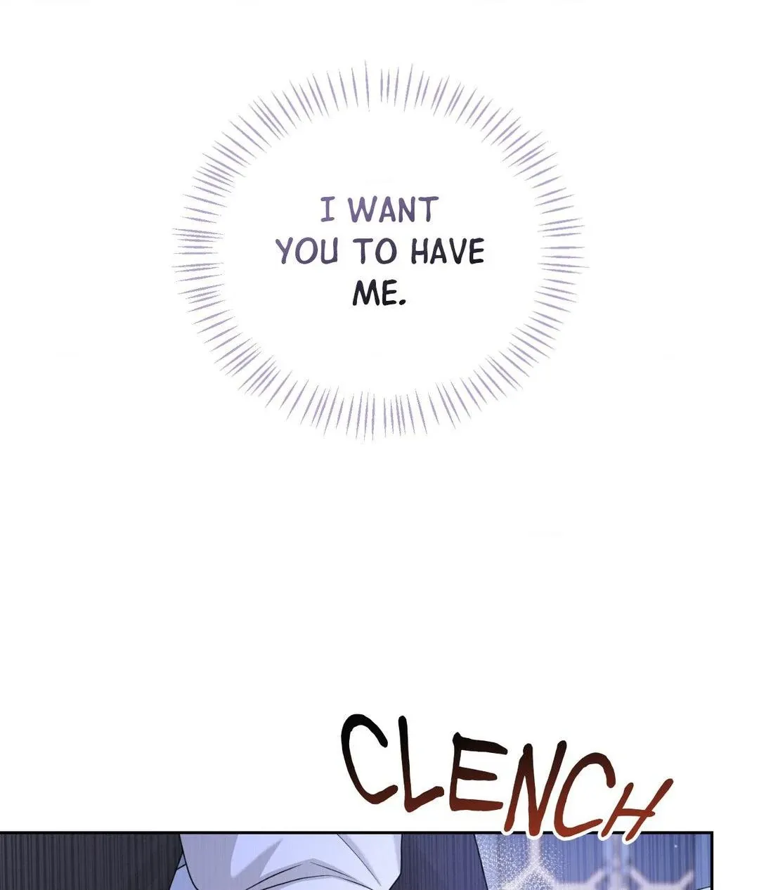 Read The Tainted Saintess chapter 3 image 12 on Lezhin