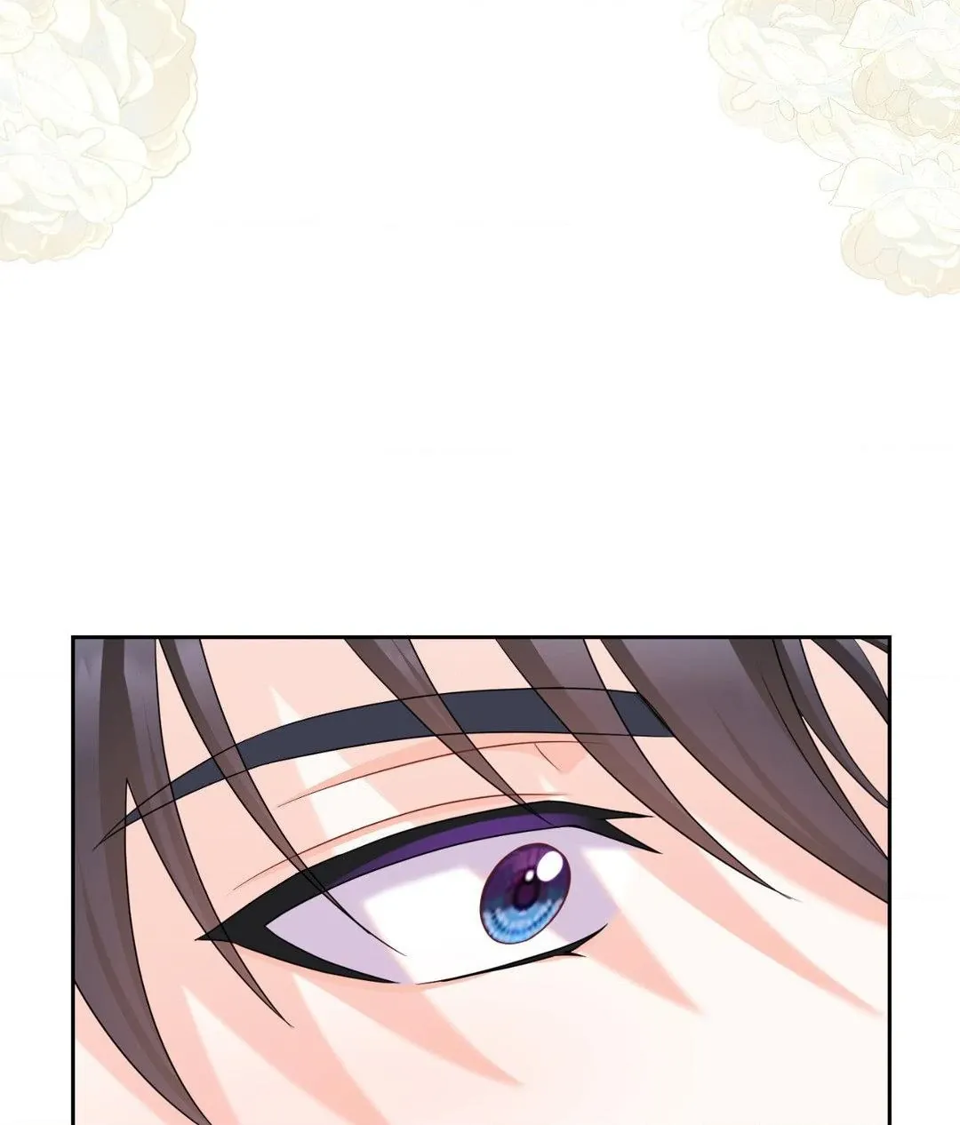 Read The Tainted Saintess chapter 3 image 120 on Lezhin