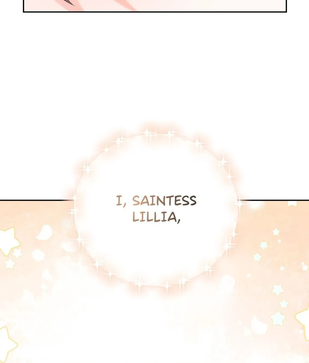 Read The Tainted Saintess chapter 3 image 121 on Lezhin