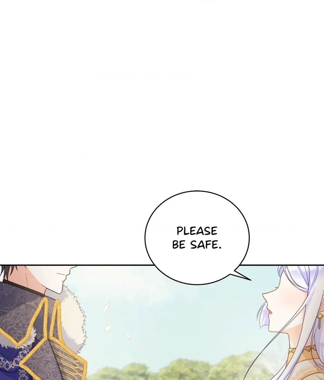 Read The Tainted Saintess chapter 3 image 124 on Lezhin