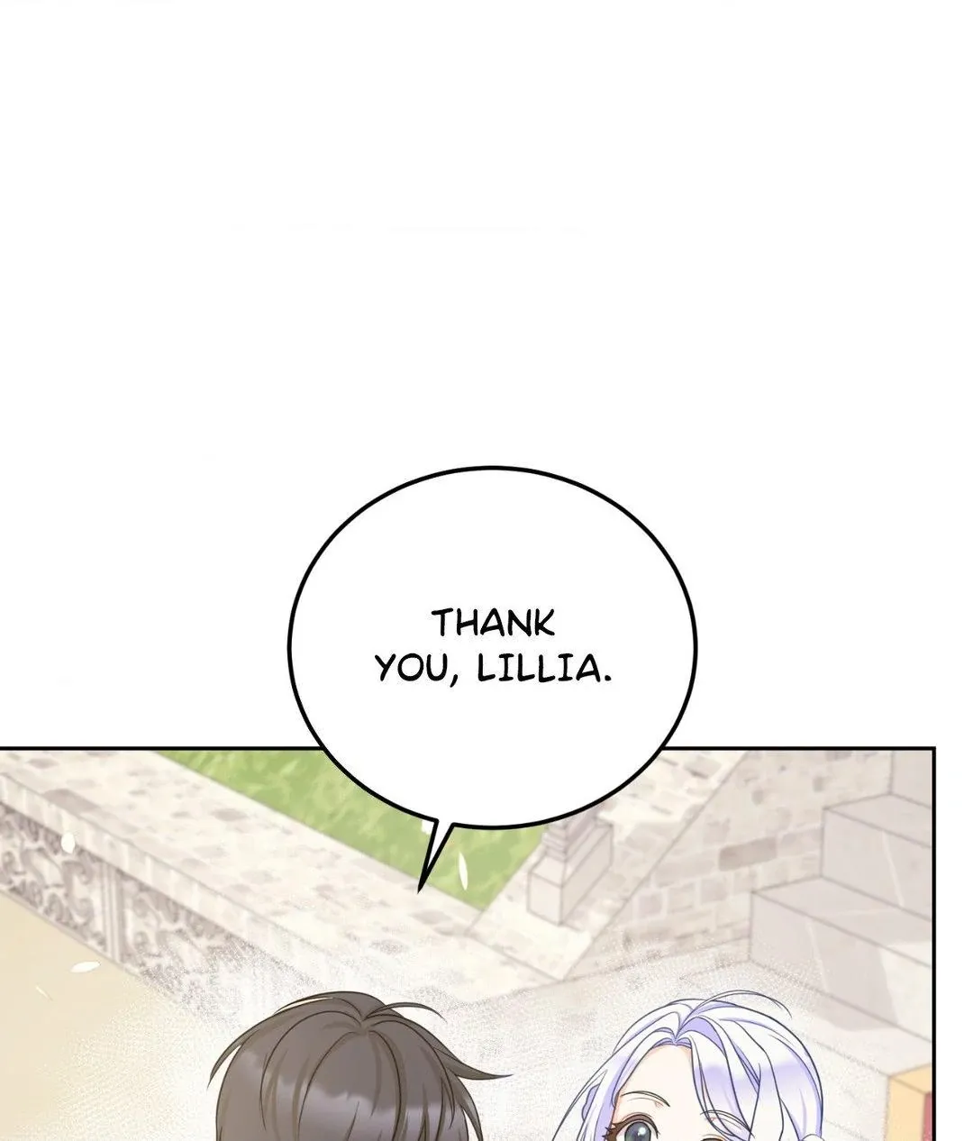 Read The Tainted Saintess chapter 3 image 126 on Lezhin