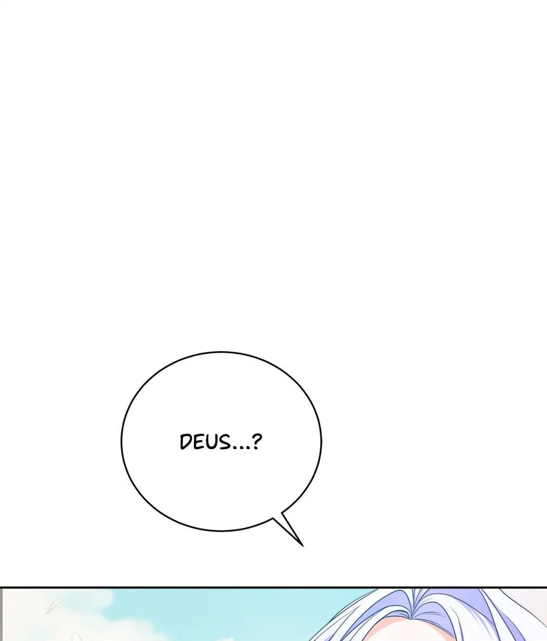 Read The Tainted Saintess chapter 3 image 134 on Lezhin