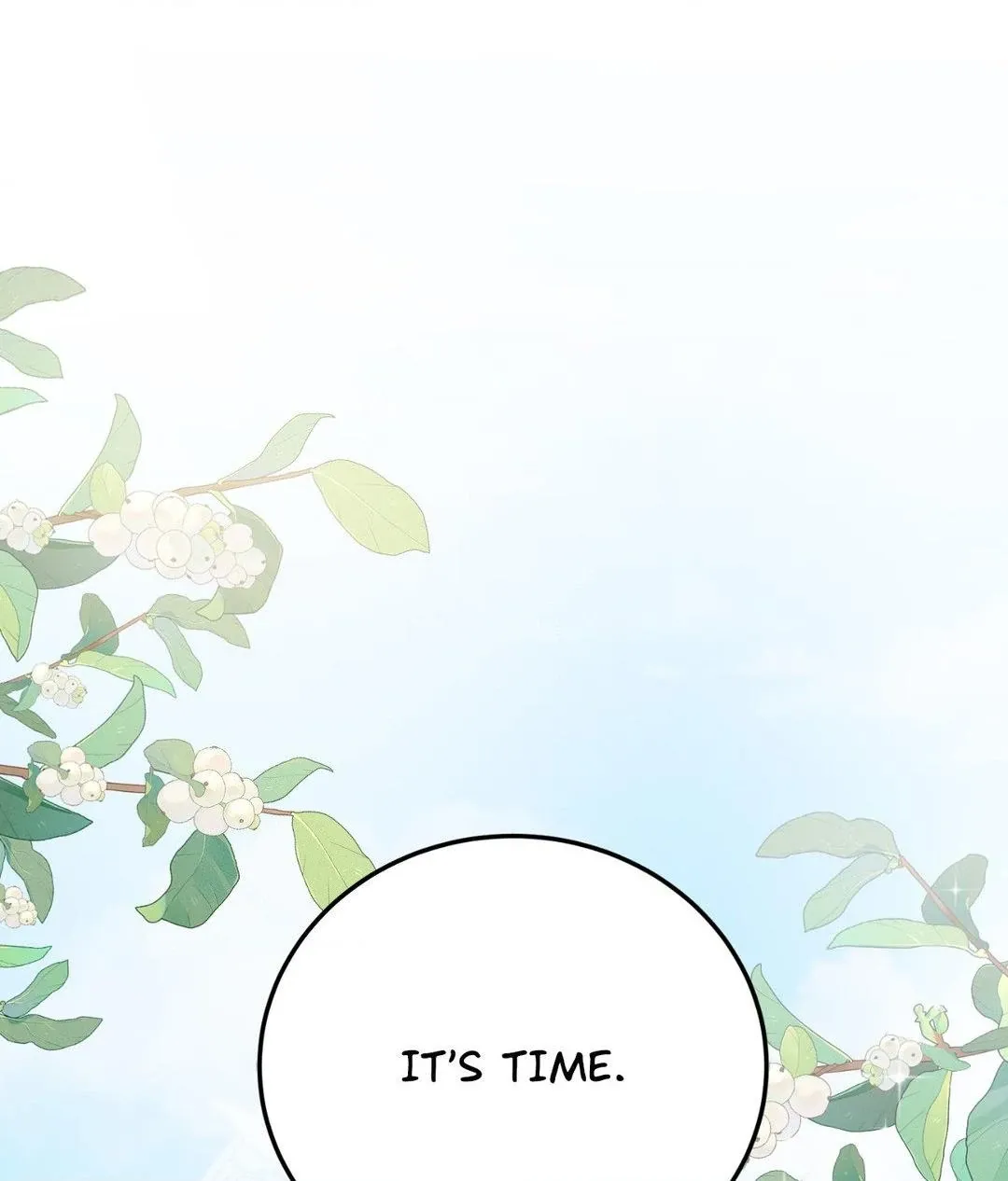 Read The Tainted Saintess chapter 3 image 139 on Lezhin