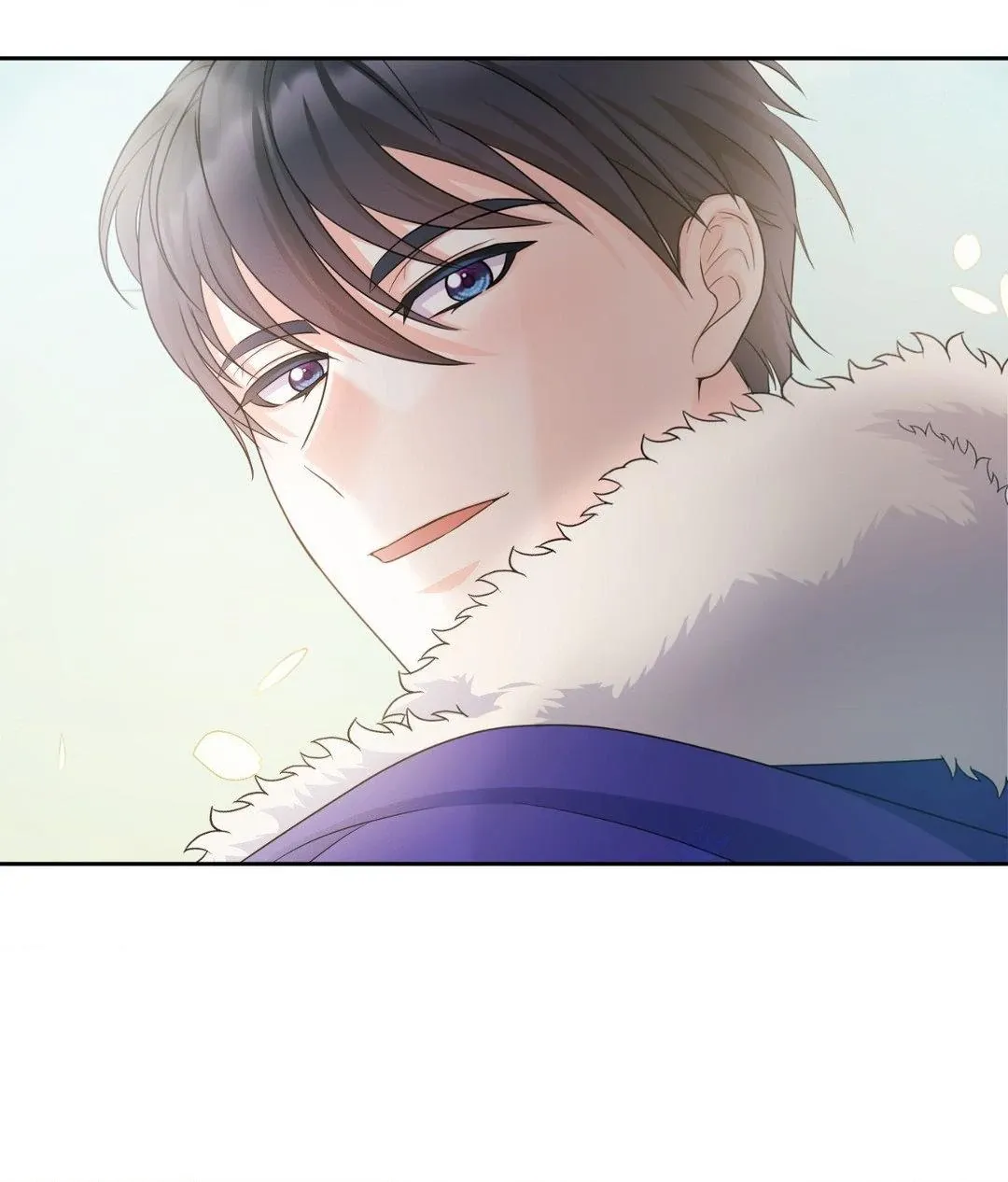 Read The Tainted Saintess chapter 3 image 143 on Lezhin