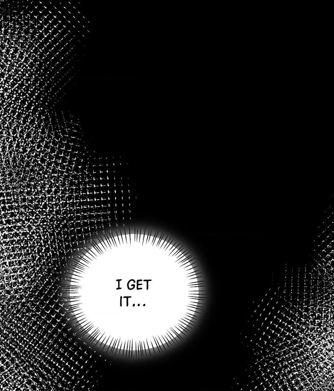 Read The Tainted Saintess chapter 3 image 16 on Lezhin