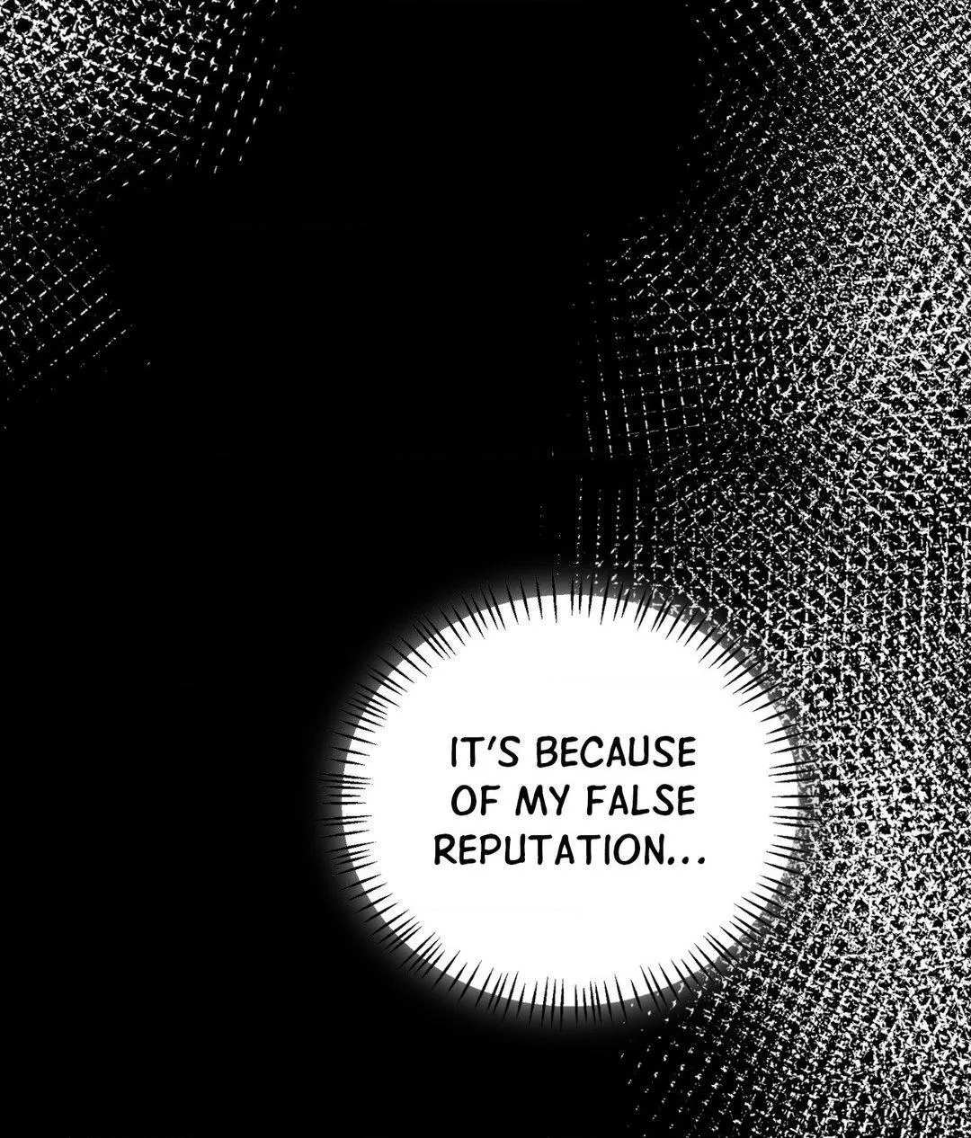 Read The Tainted Saintess chapter 3 image 17 on Lezhin