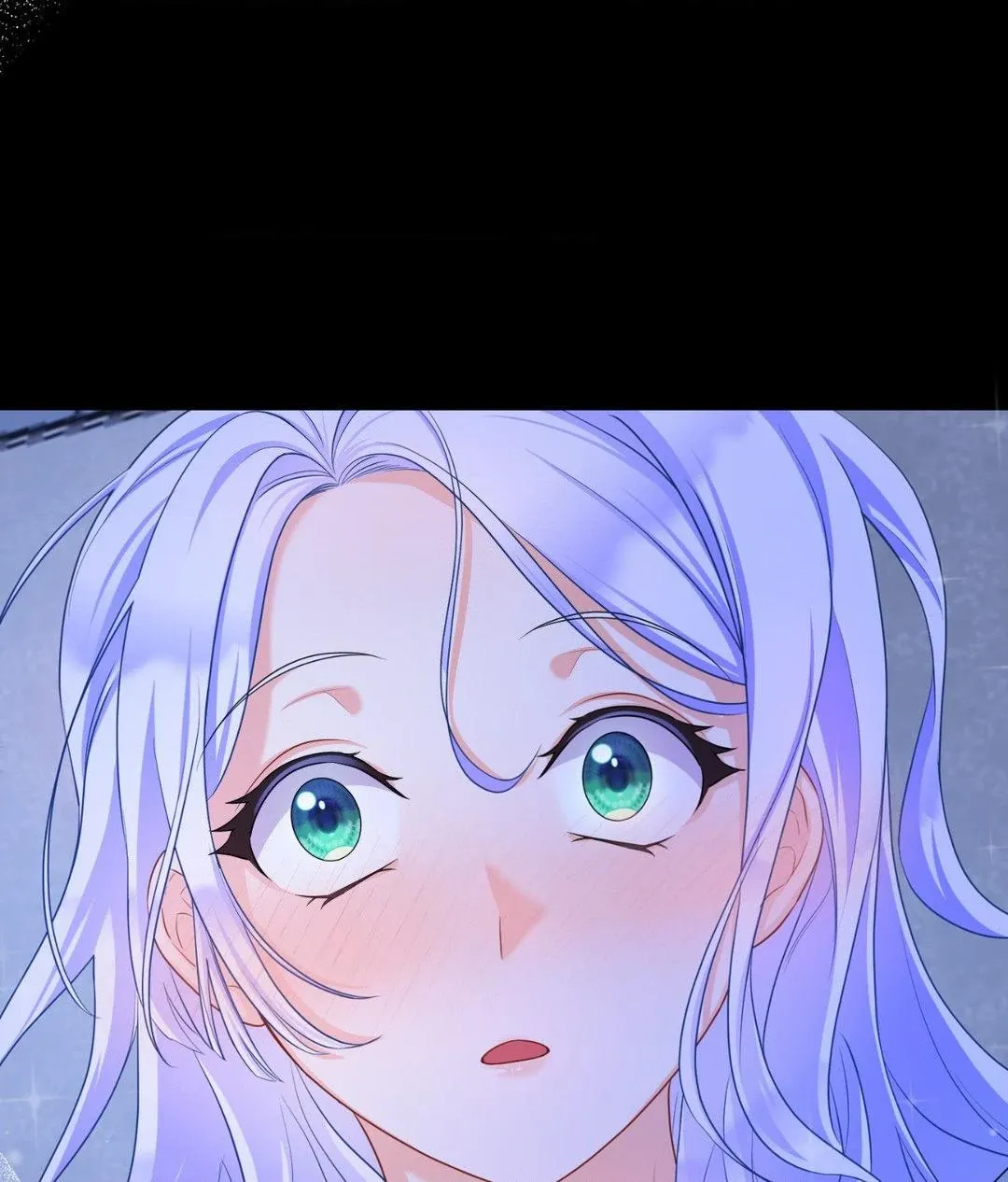 Read The Tainted Saintess chapter 3 image 23 on Lezhin